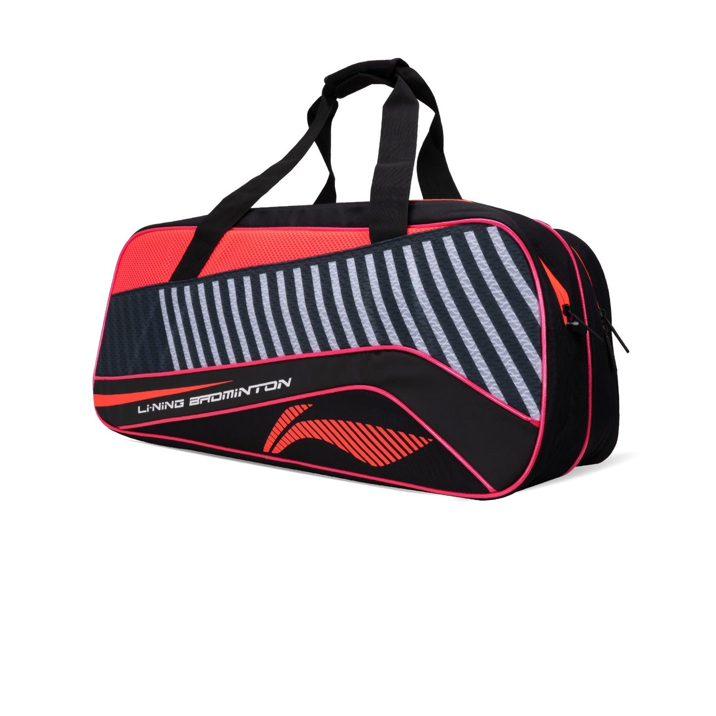 Li-Ning Kit Bag