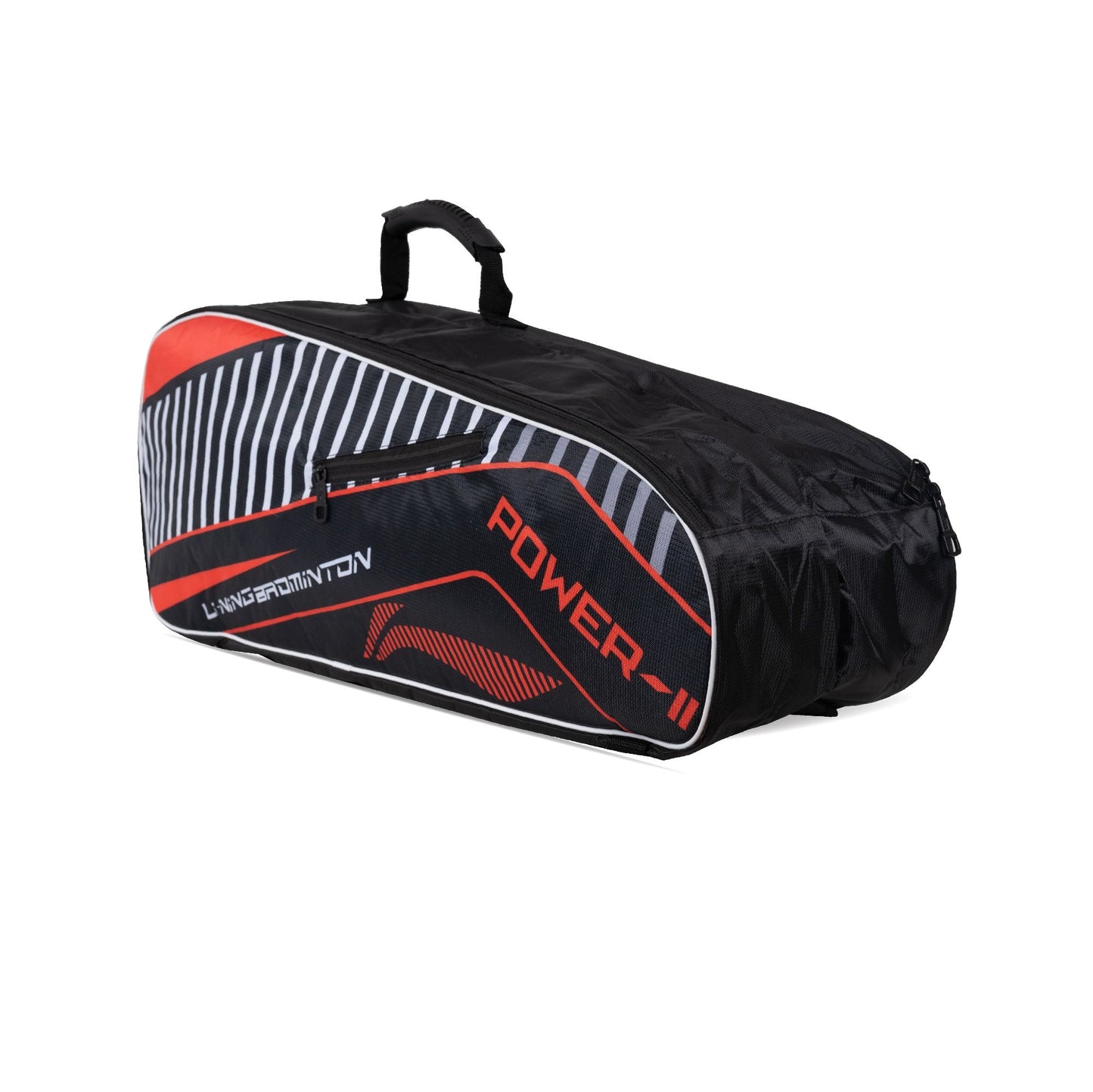 Power II Kit Bag