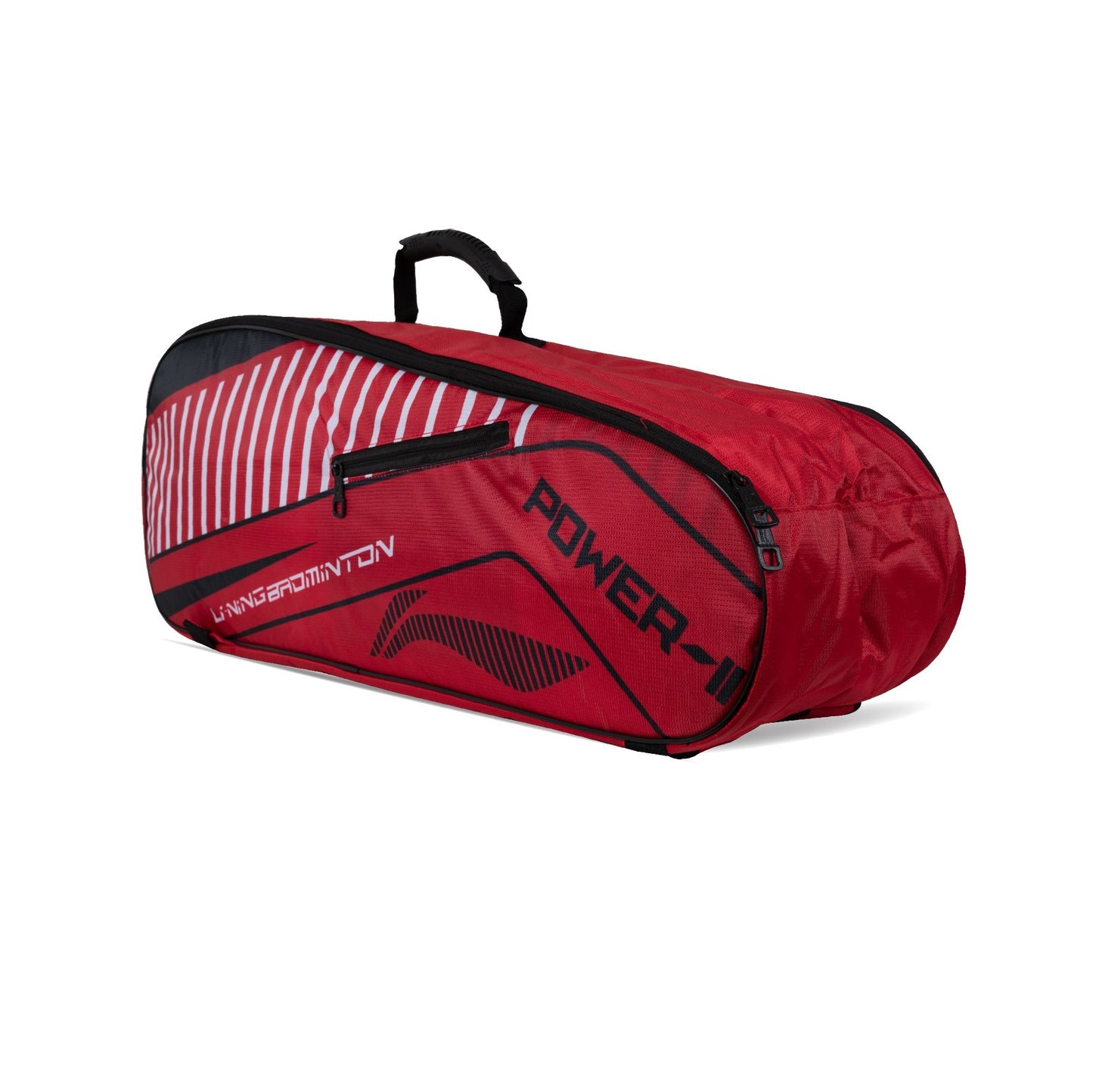 Power II Kit Bag