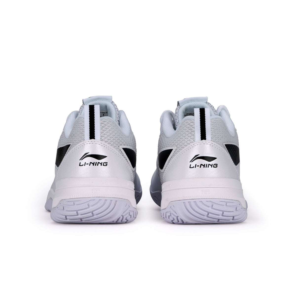 Blade Lite (Standard White)