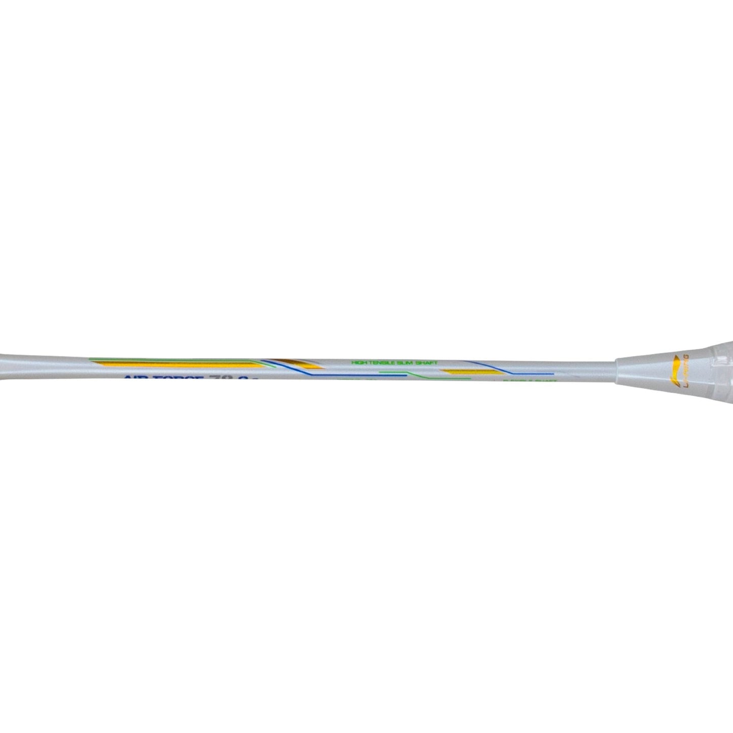 Air-Force G2 - 78 grams