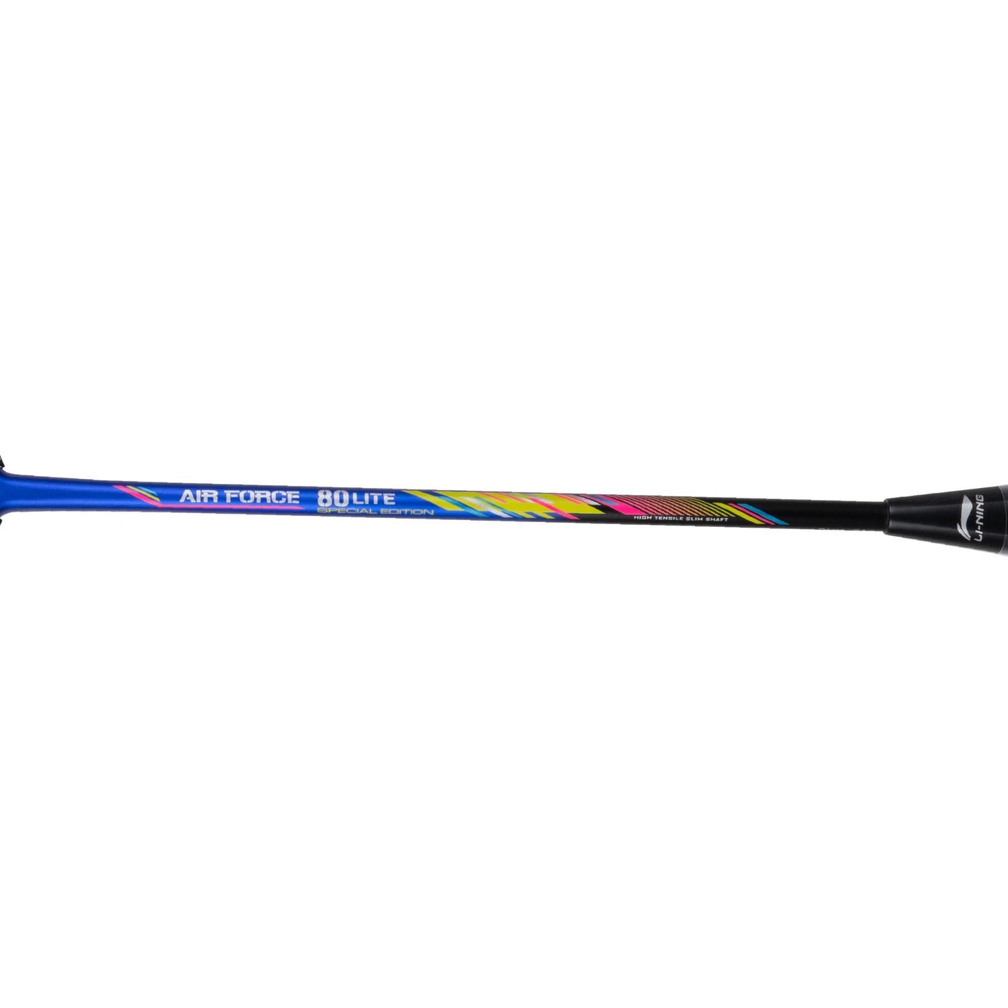 Air-Force G2 - 80 Lite-Blue/Black