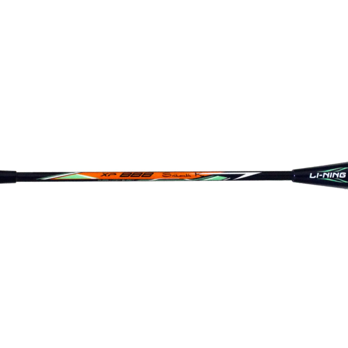 XP 888-Navy/Green