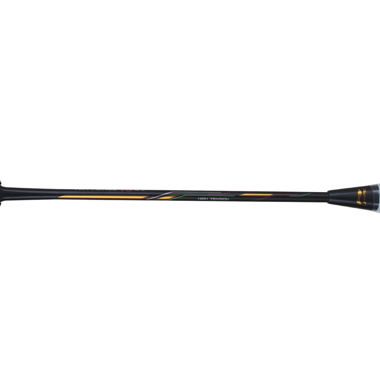 Air-Force G2 - 78 grams-Charcoal/Gold