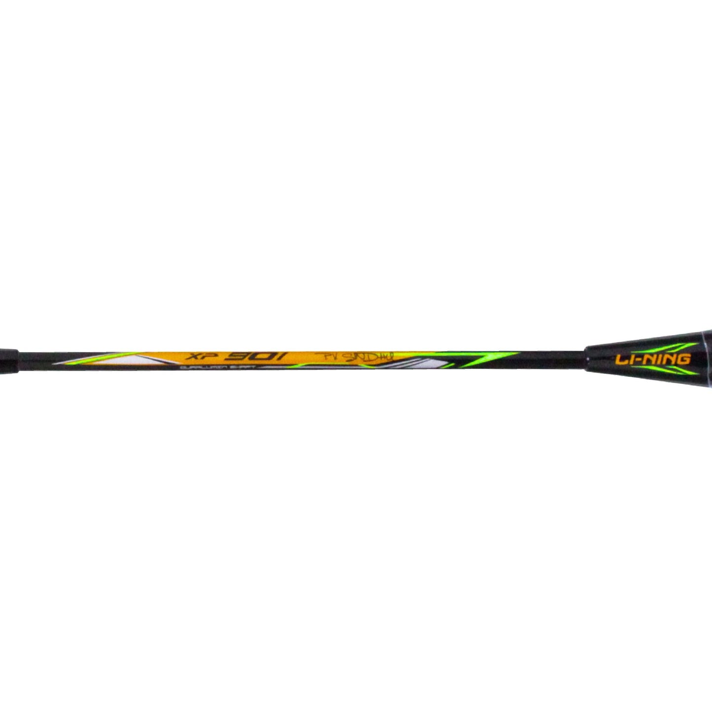 XP 901-Black/GreeN