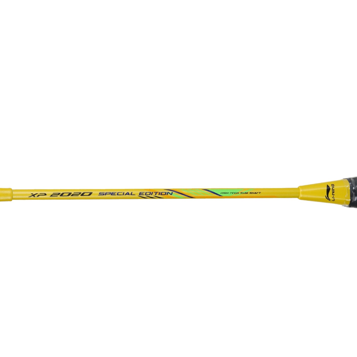 XP 2020-Yellow