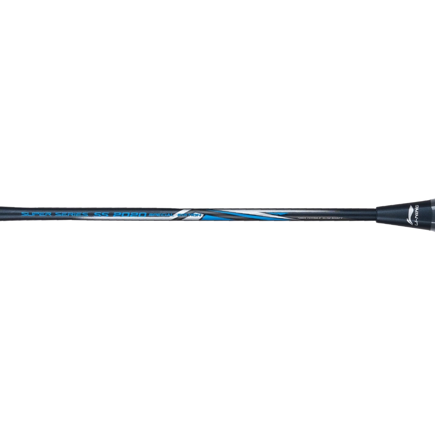 Super Series 2020