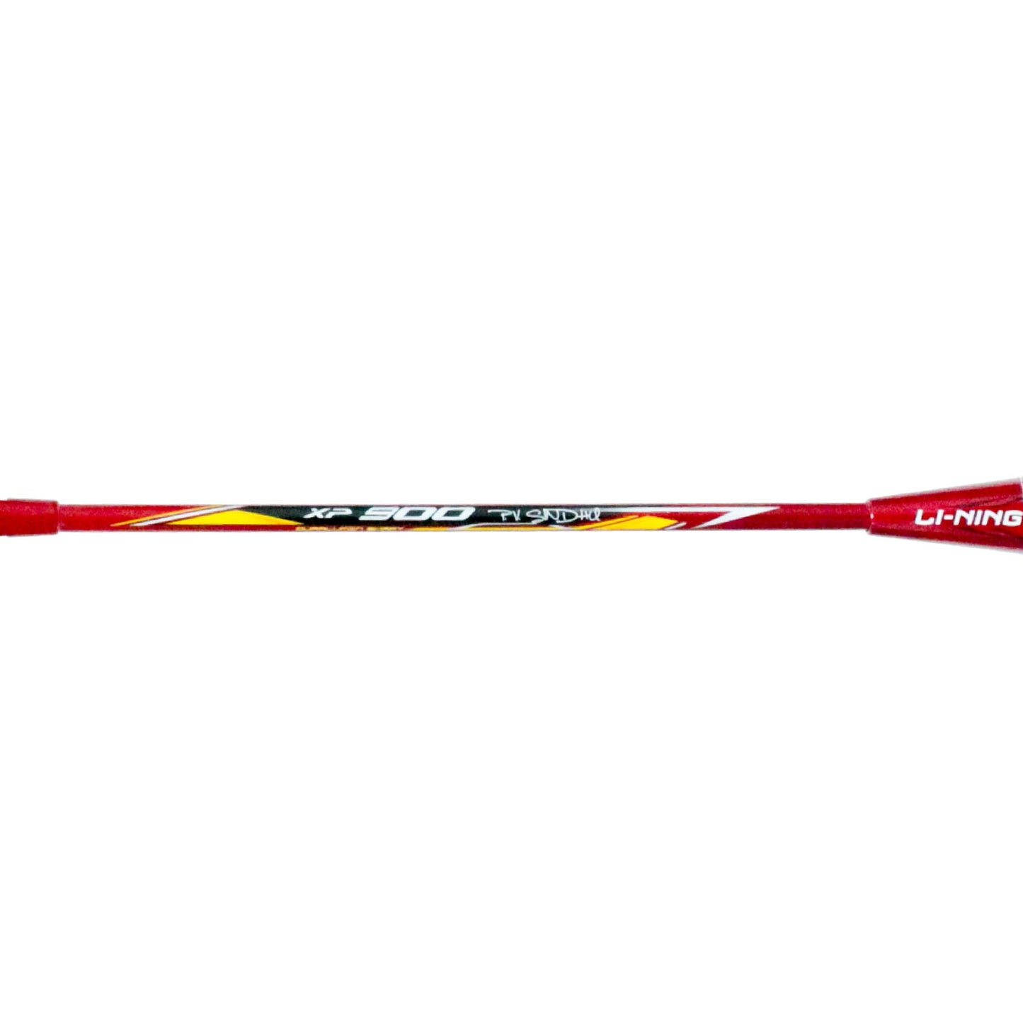 XP 900-Red/Orange