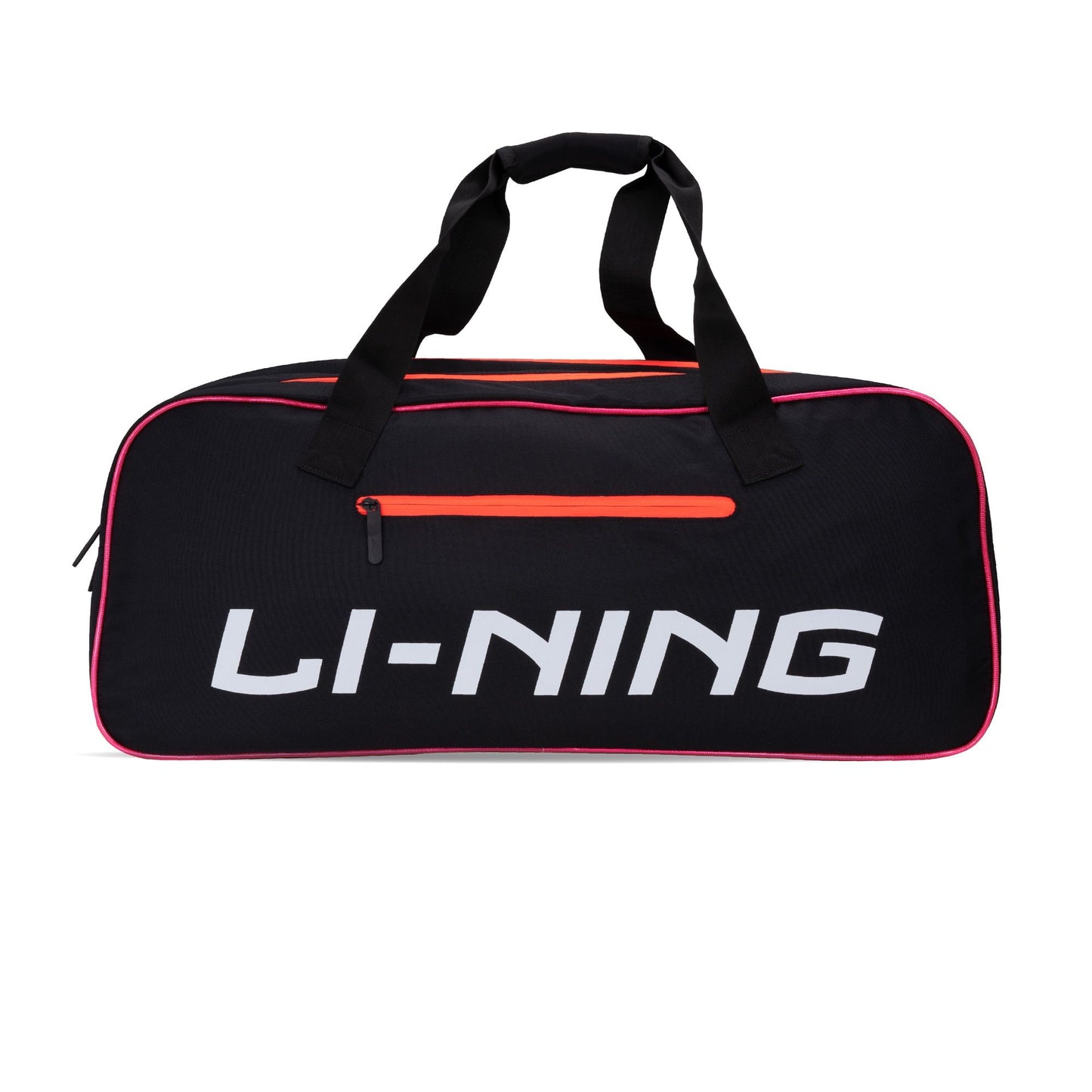 Li-Ning Kit Bag