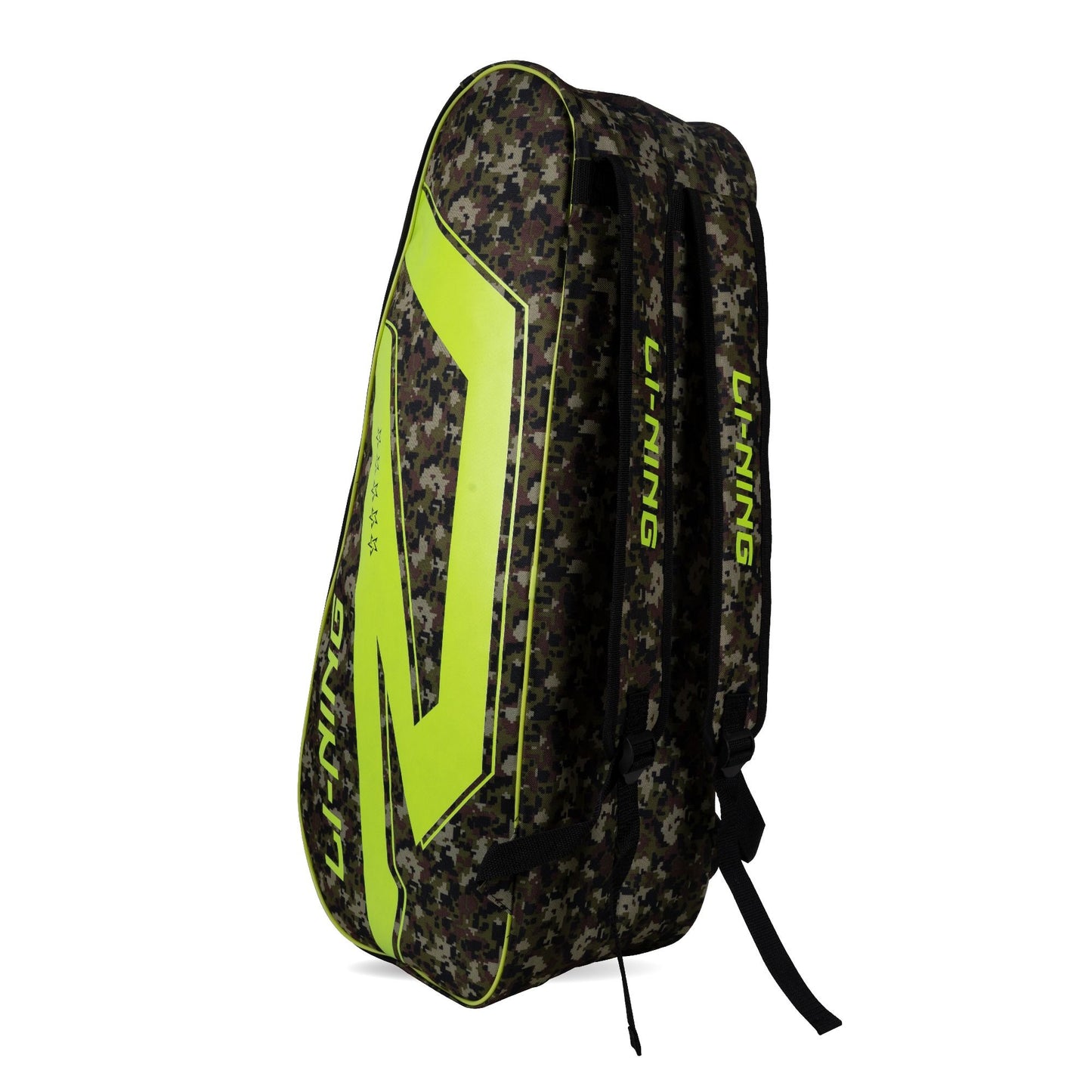 Elite X Kit Bag