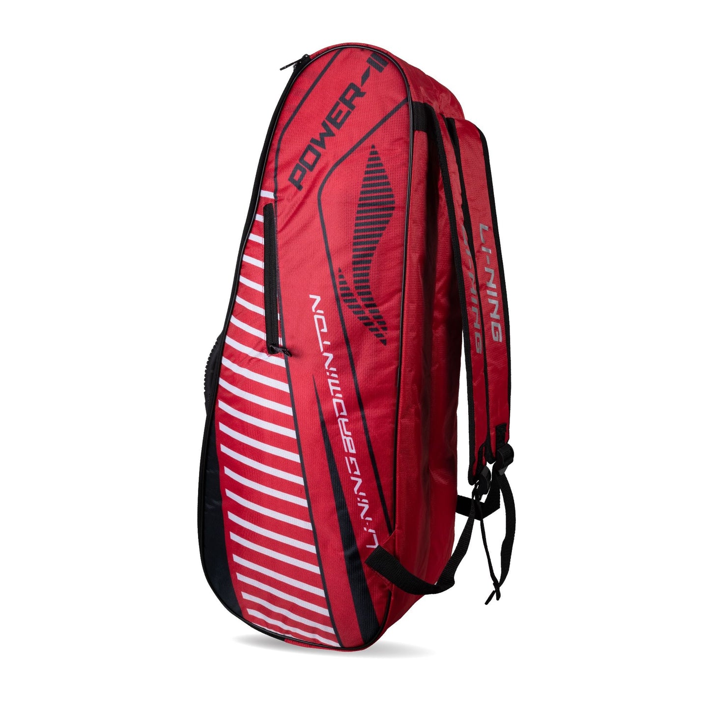Power II Kit Bag