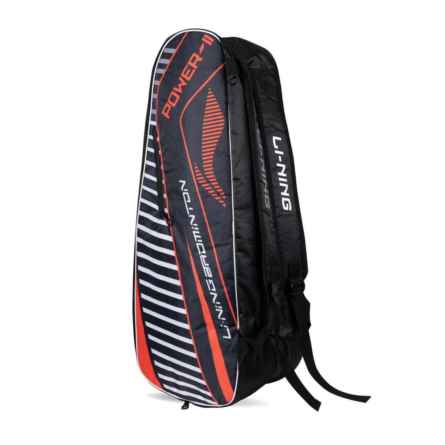 Power II Kit Bag