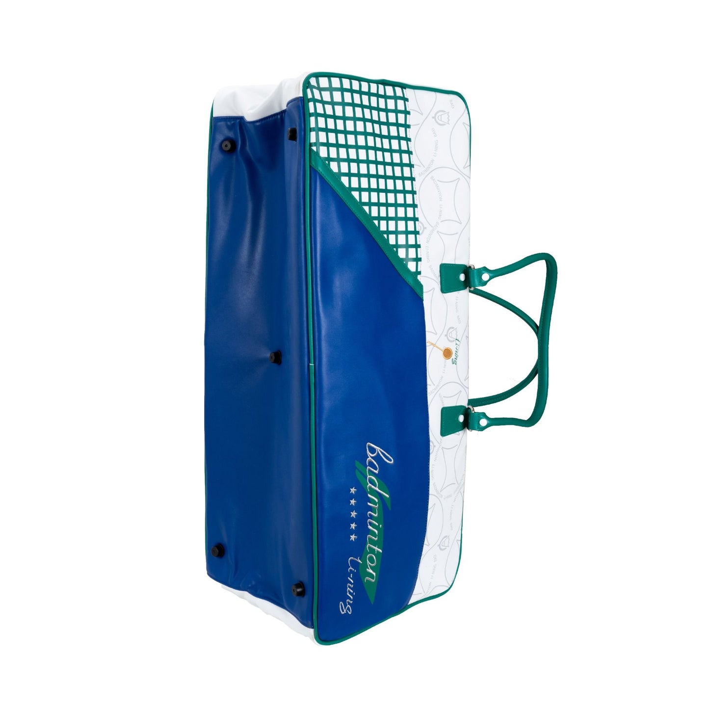 Vibrio Kit Bag