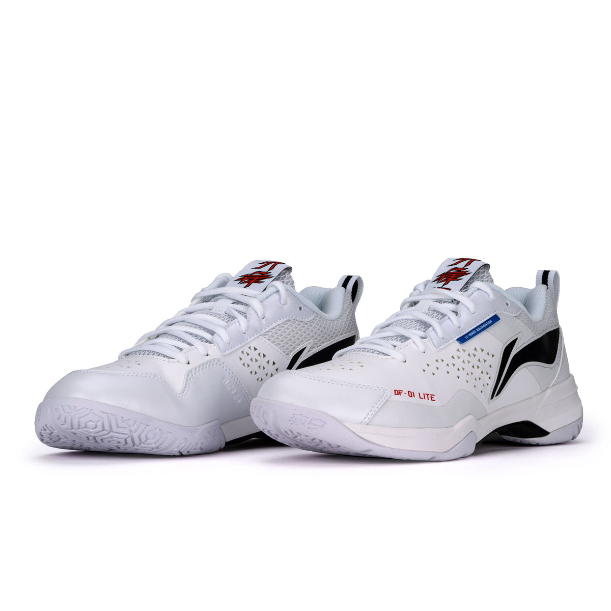 Blade Lite (Standard White)