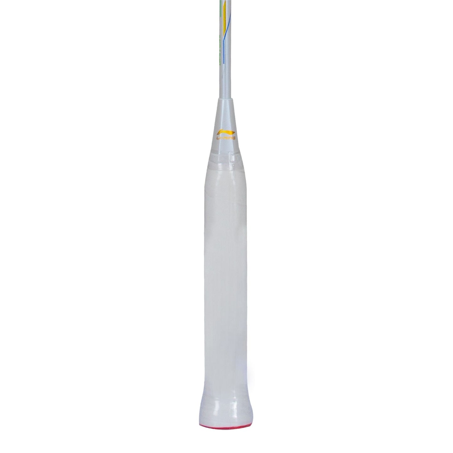 Air-Force G2 - 78 grams
