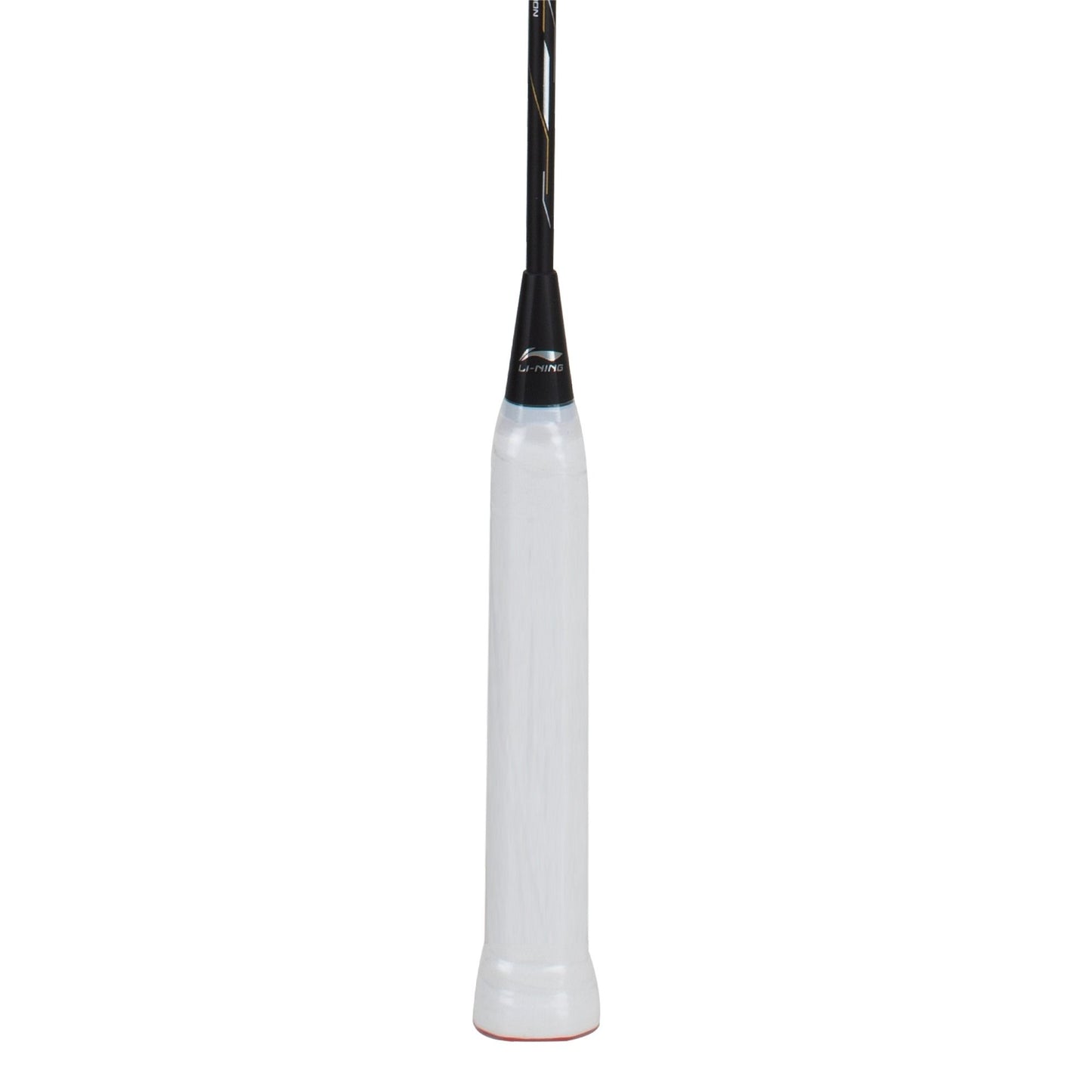 Air-Force G2 - 78 grams-Black/Silver
