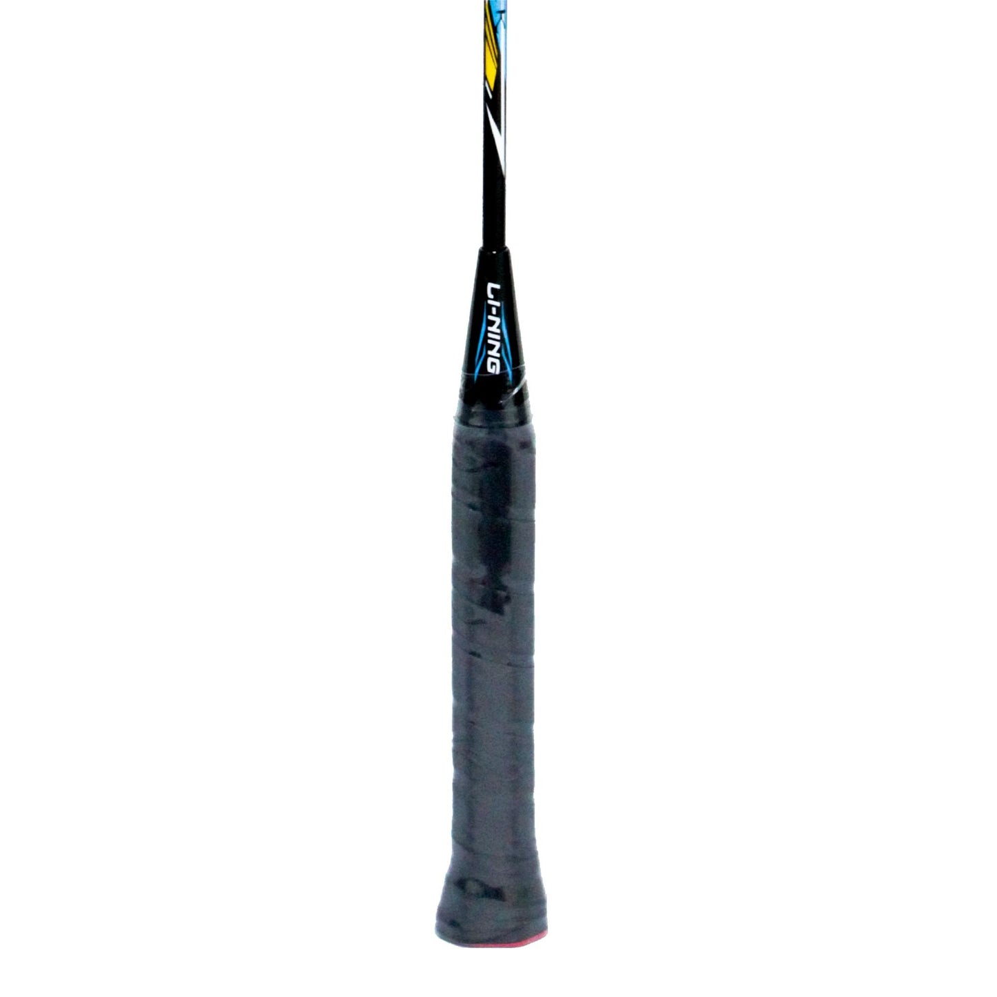 XP 800