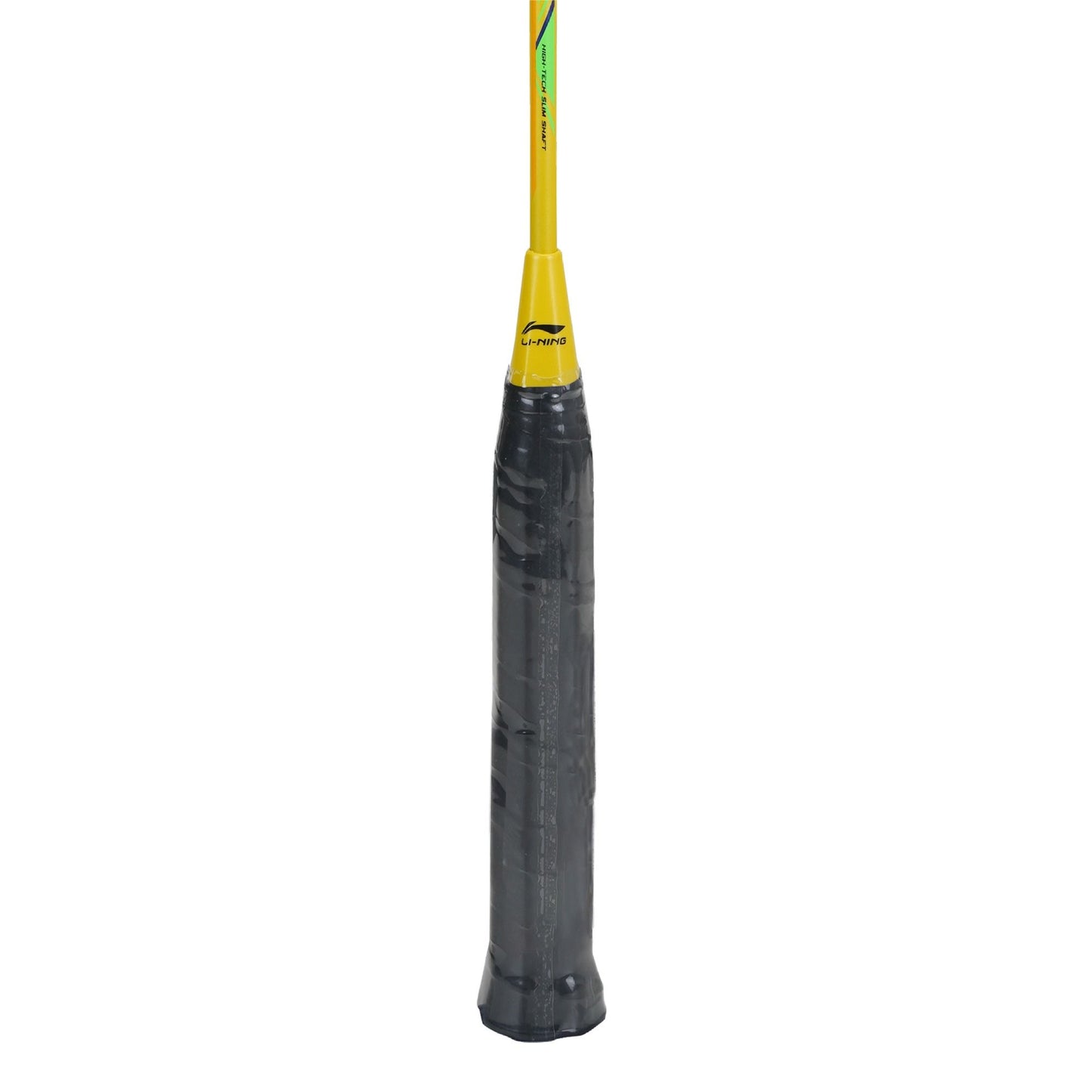 XP 2020-Yellow