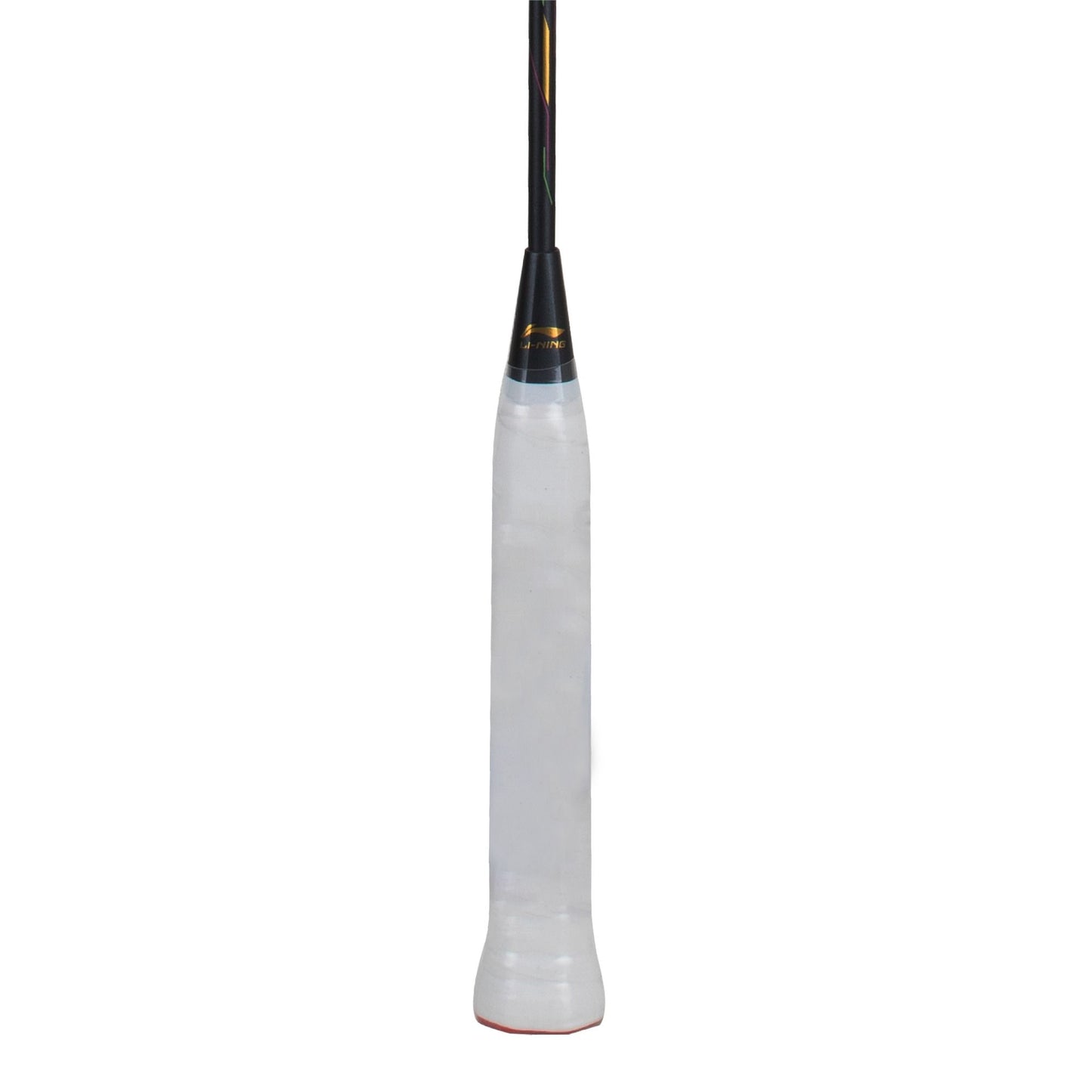 Air-Force G2 - 78 grams-Charcoal/Gold