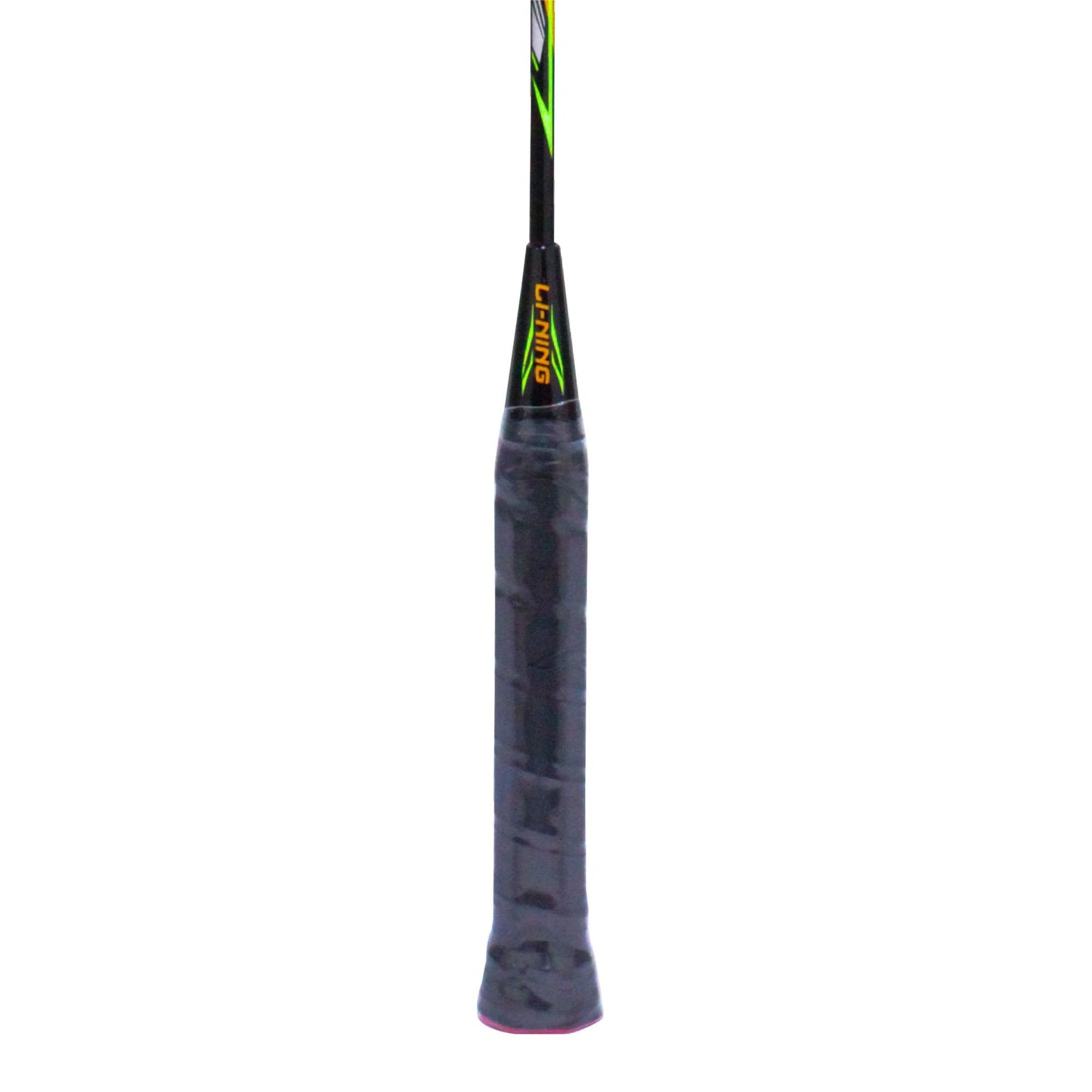 XP 901-Black/GreeN