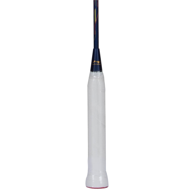 Air-Force G2 - 79 grams-Navy/Gold