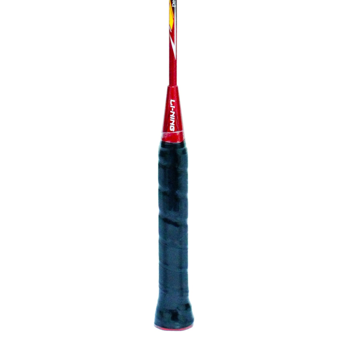 XP 900-Red/Orange