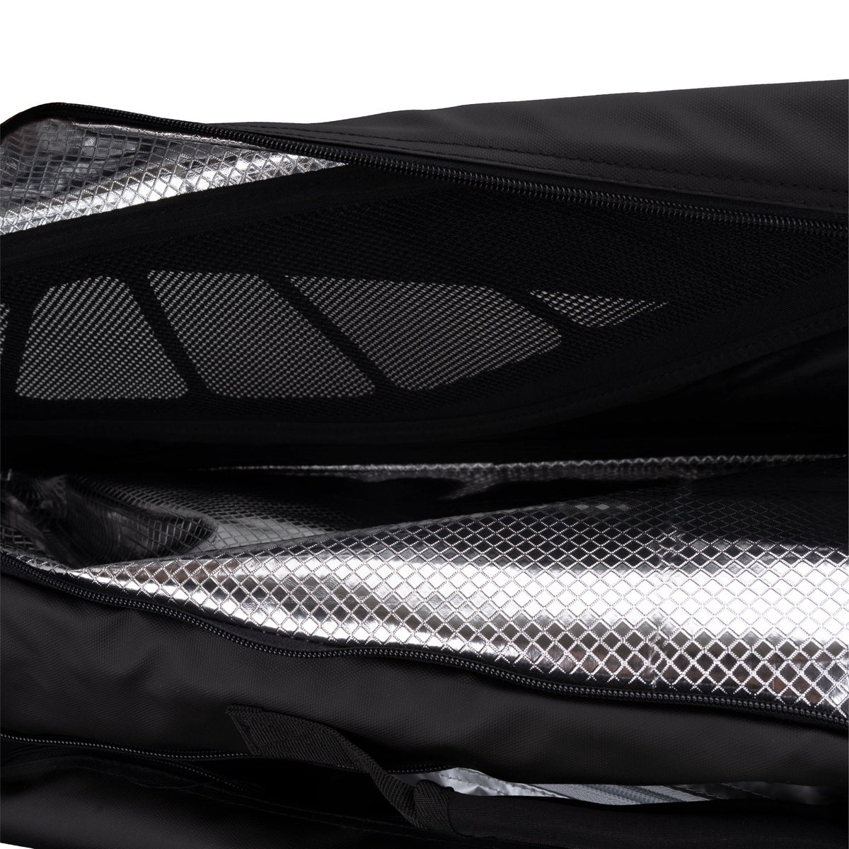 Li-Ning 6 in 1 Kit Bag