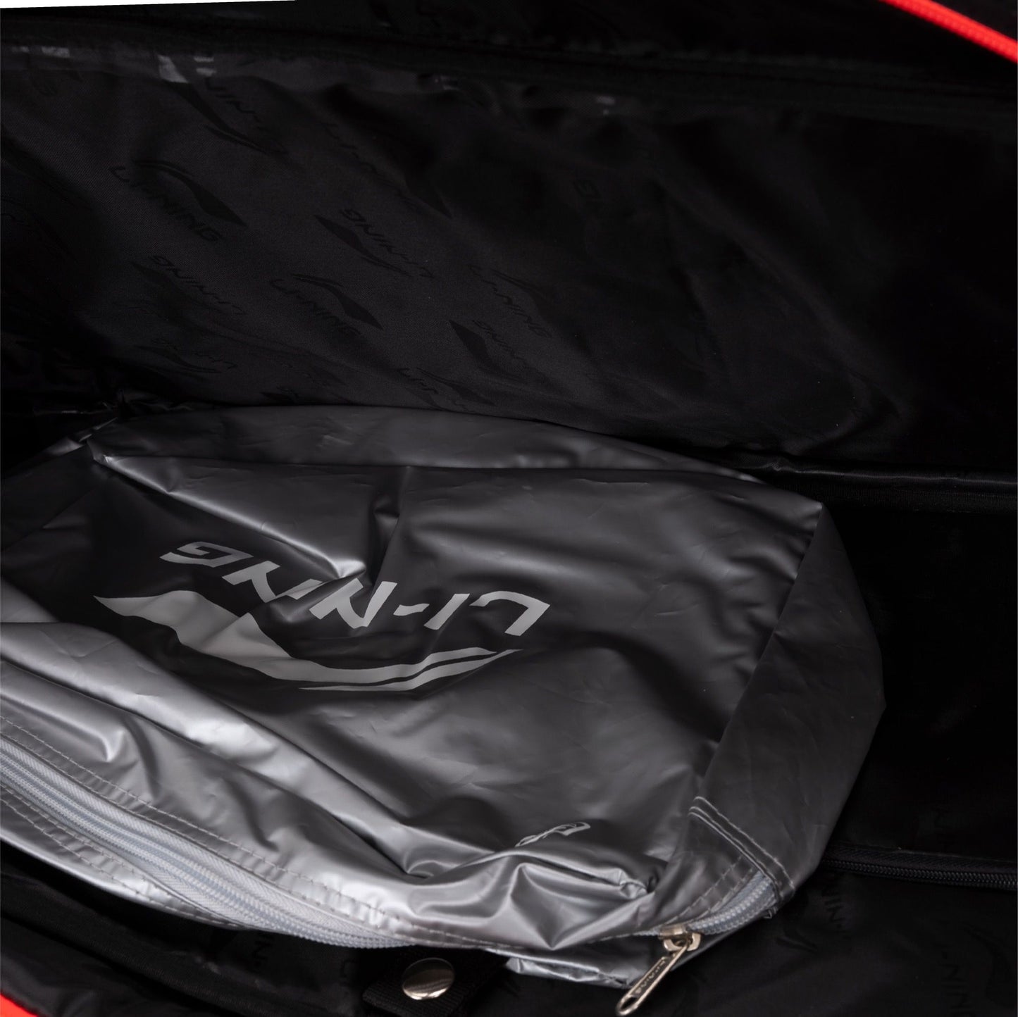Li-Ning Kit Bag
