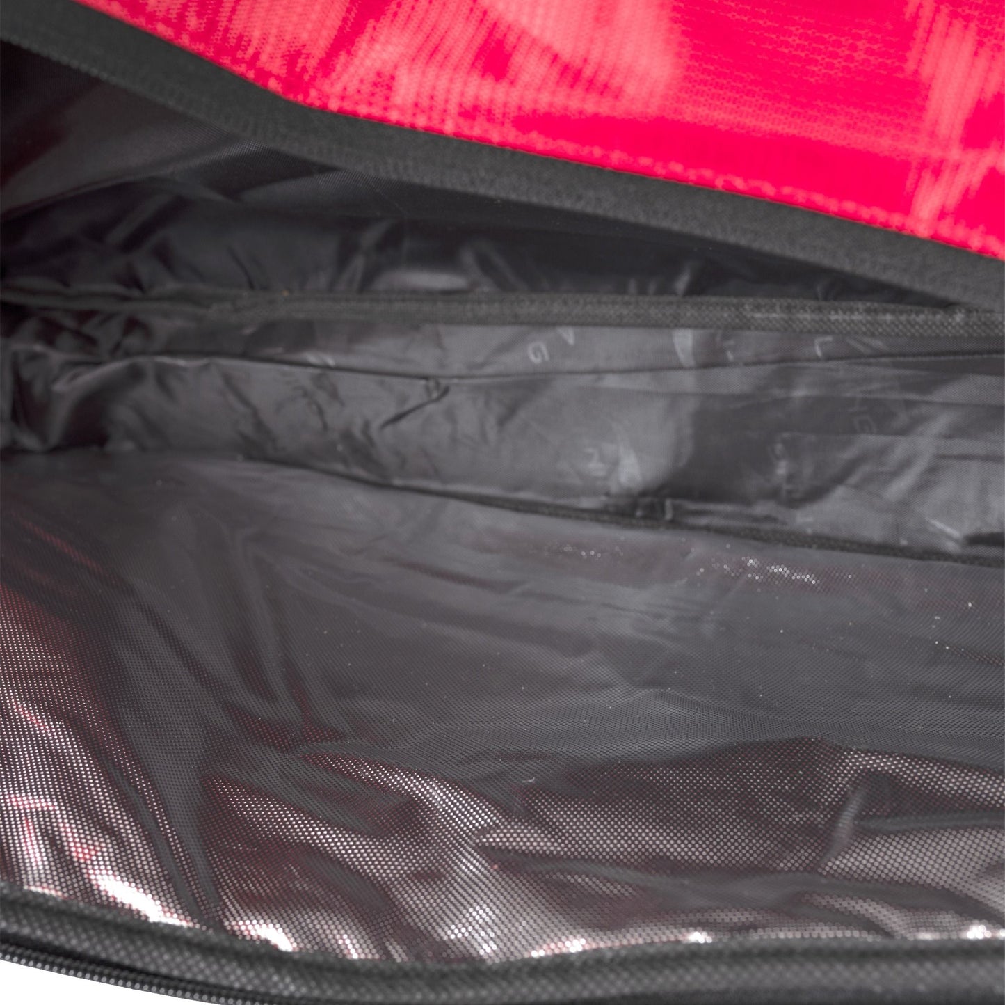Power II Kit Bag