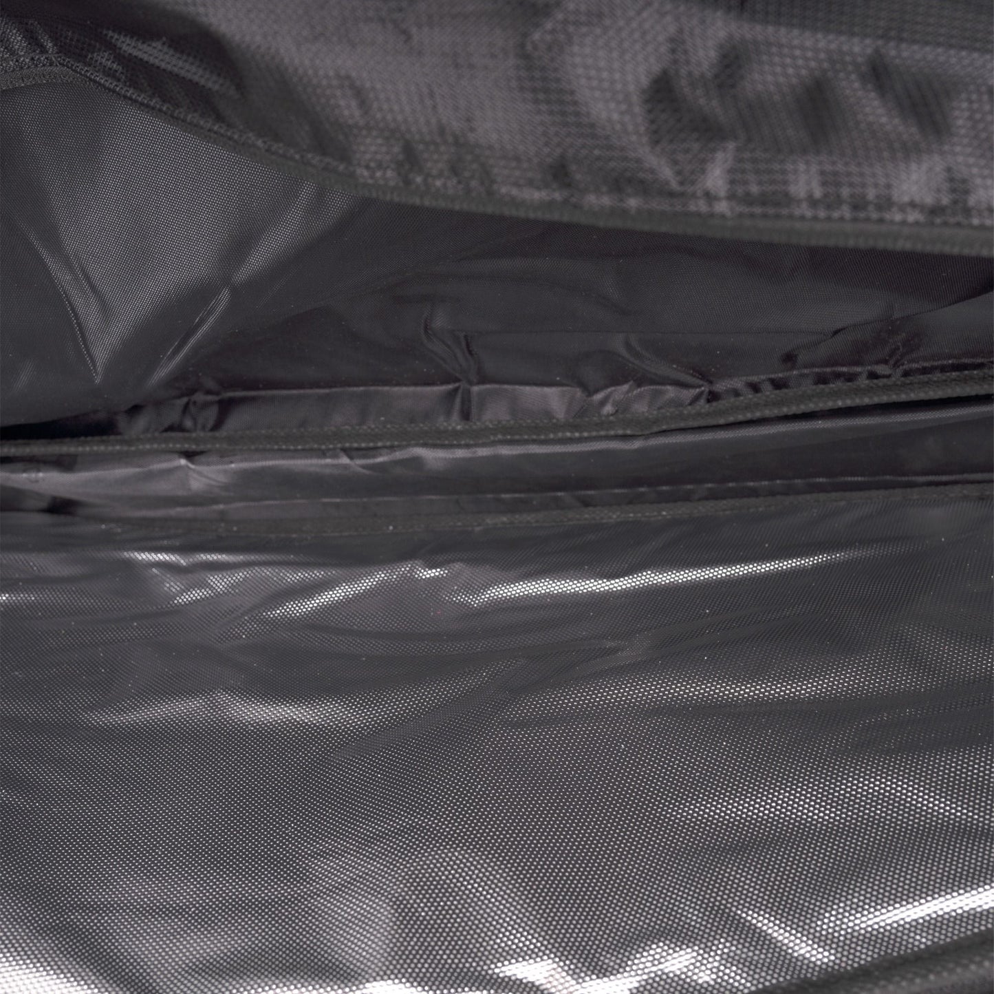 Power II Kit Bag