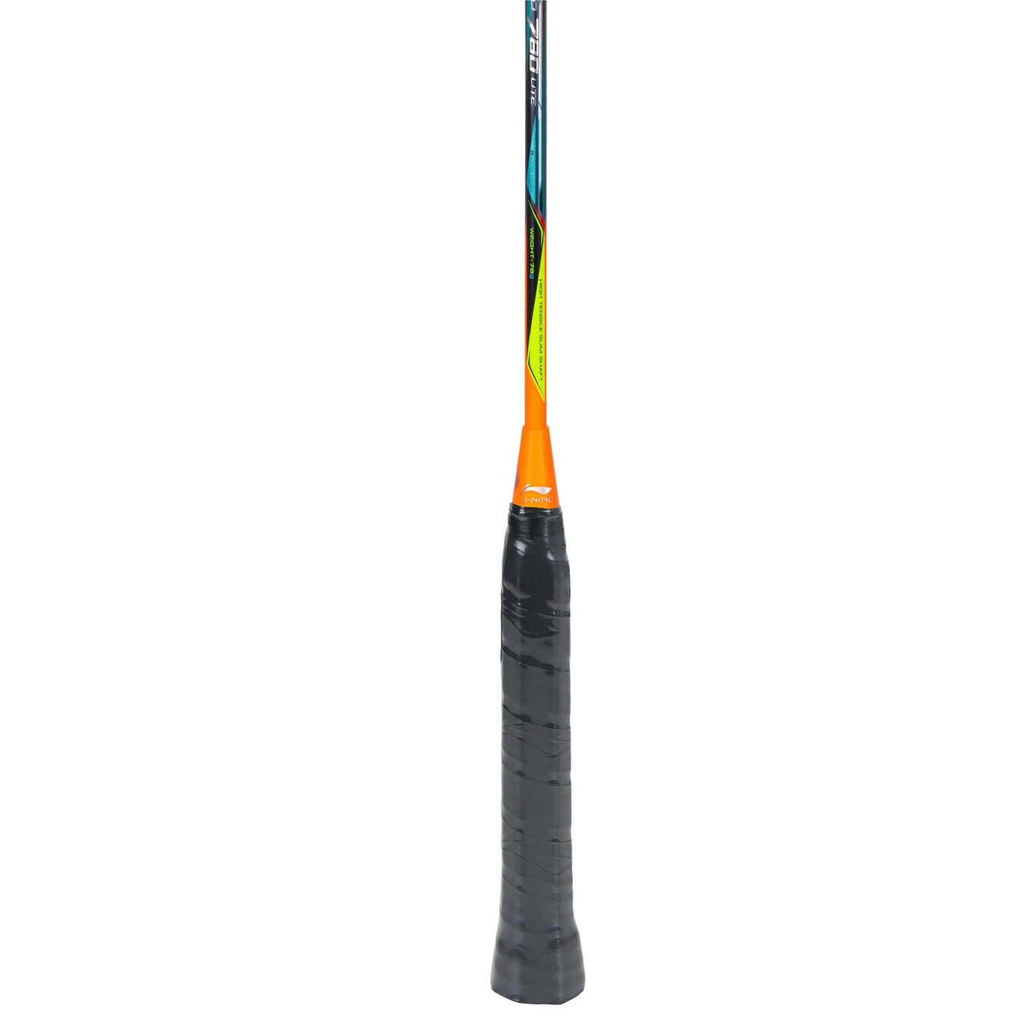 Windstorm Nano Lite -Navy/Orange