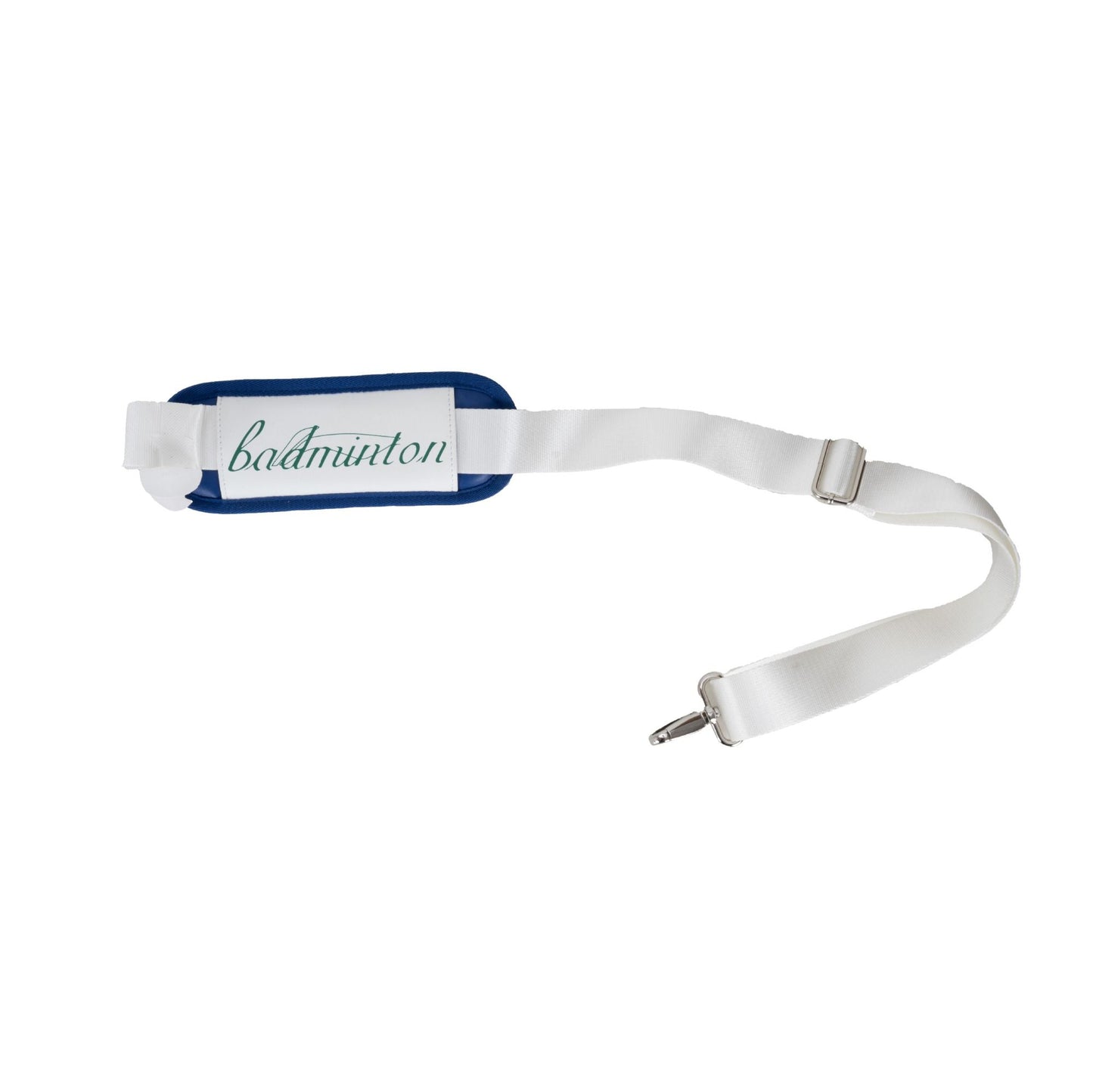 Vibrio Kit Bag