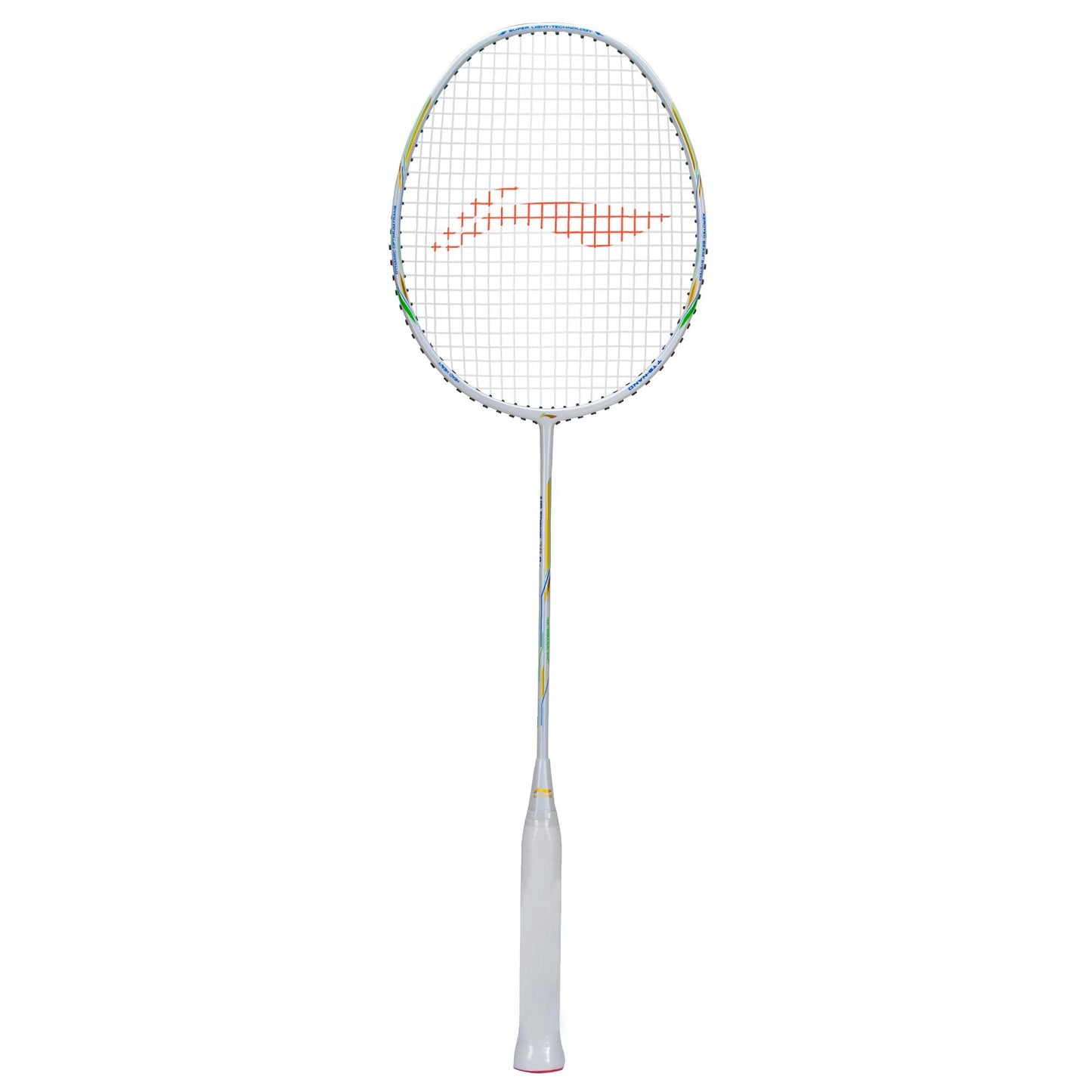 Air-Force G2 - 78 grams
