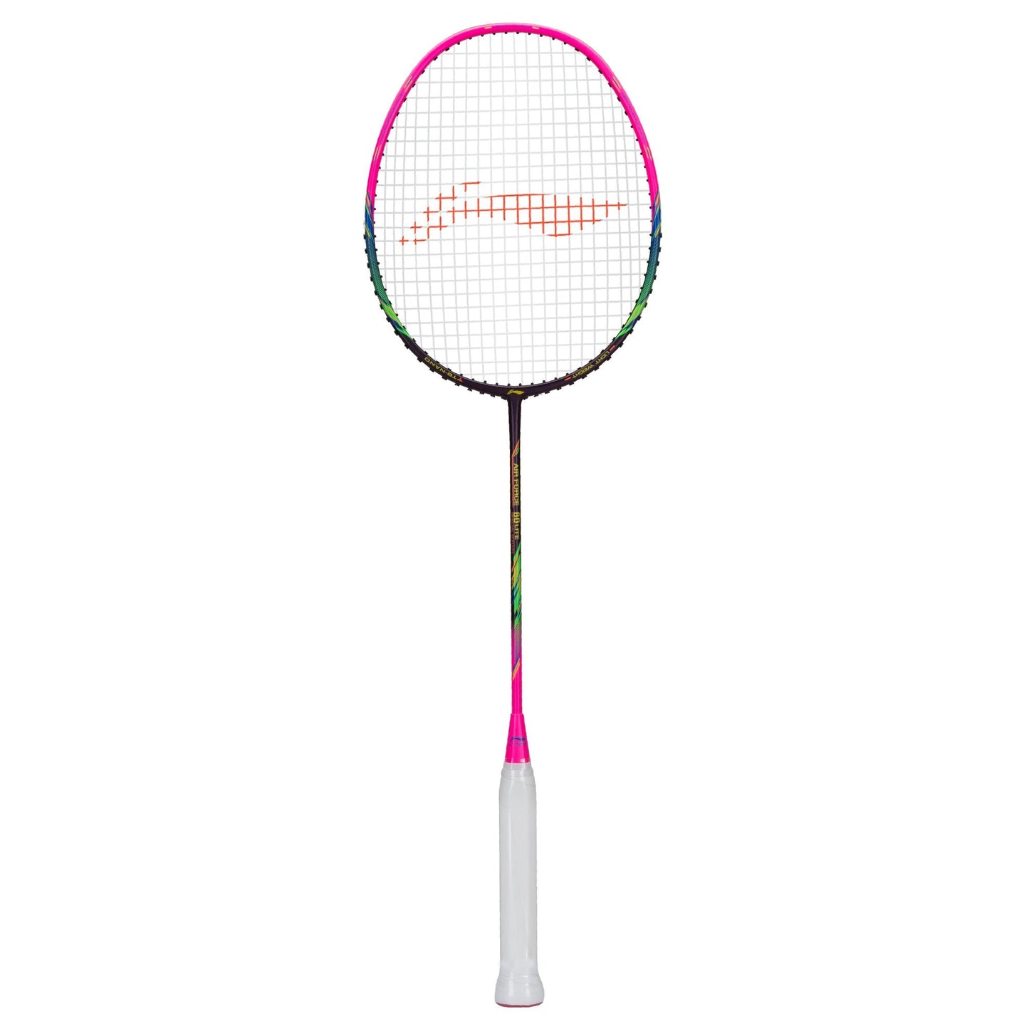 Air-Force G2 - 80 Lite-Dark Purple/Pink
