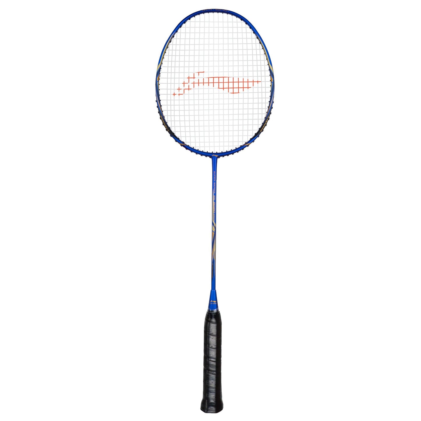 Super Series 2020 - Blue/Gold