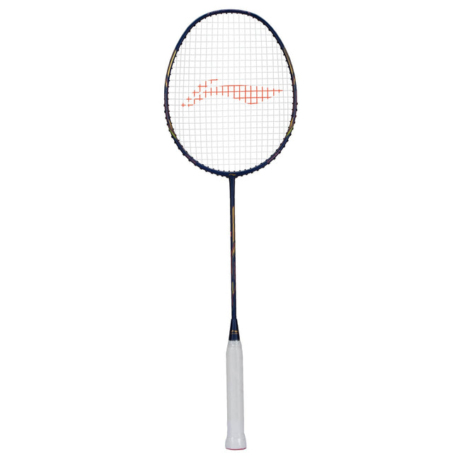 Air-Force G2 - 79 grams-Navy/Gold