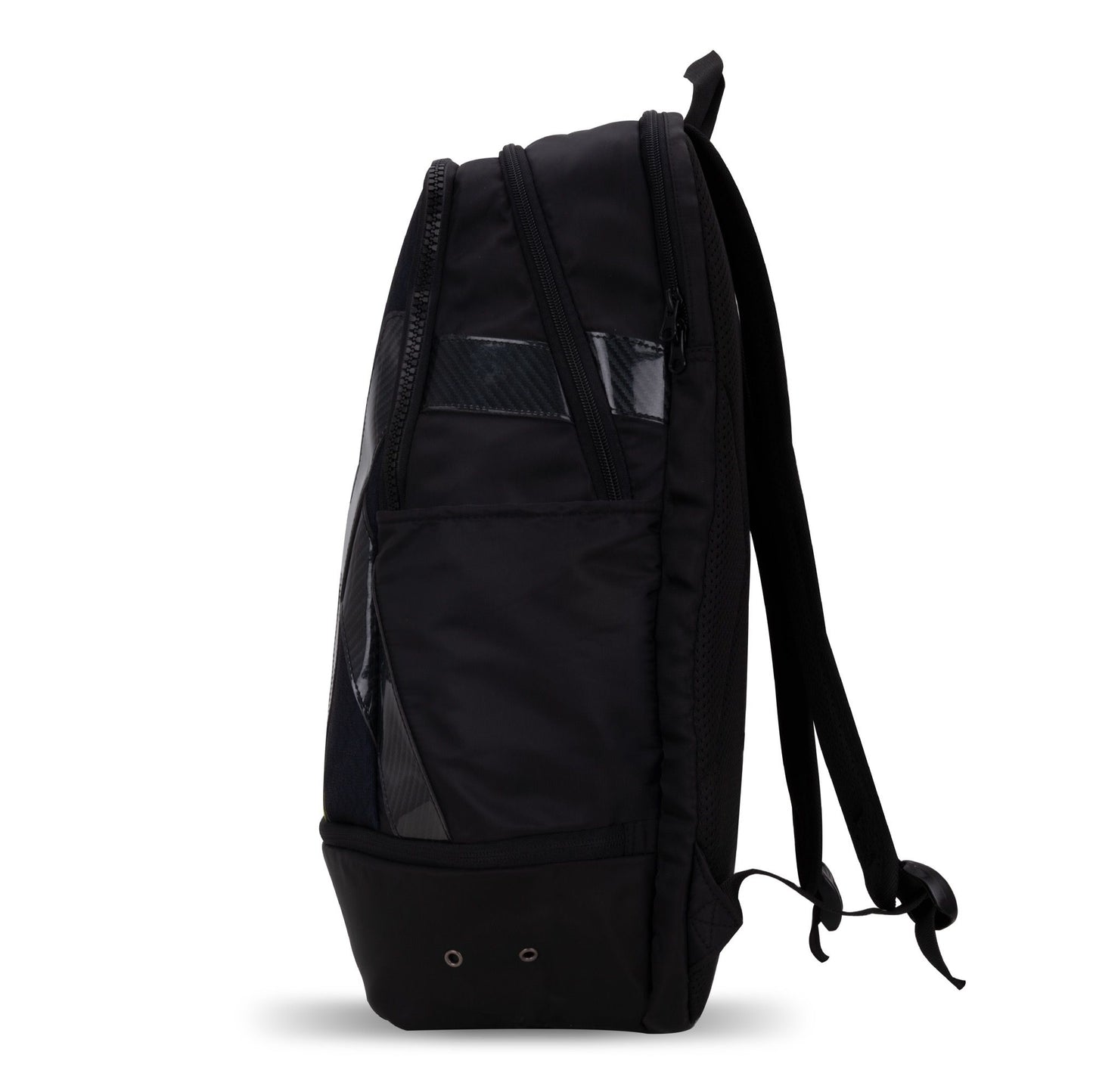 Li-Ning Backpack