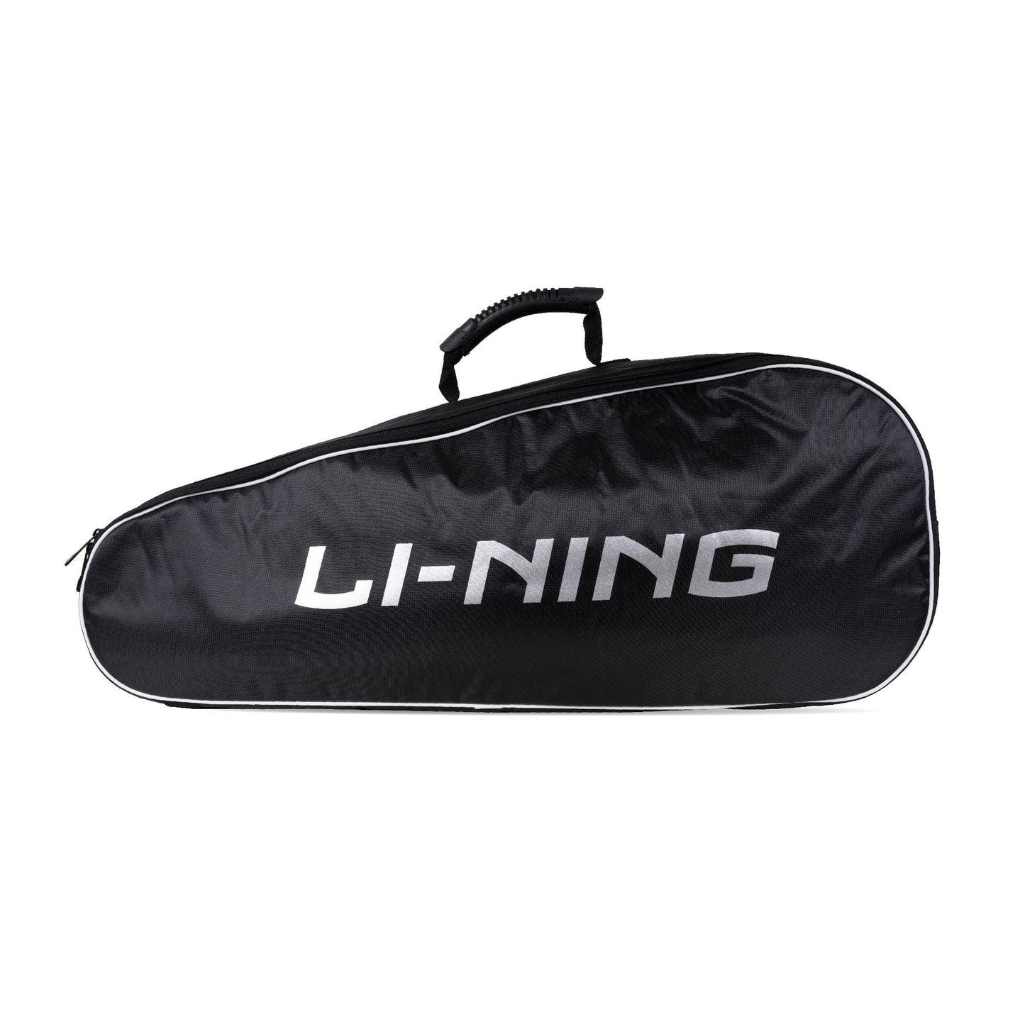 Power II Kit Bag