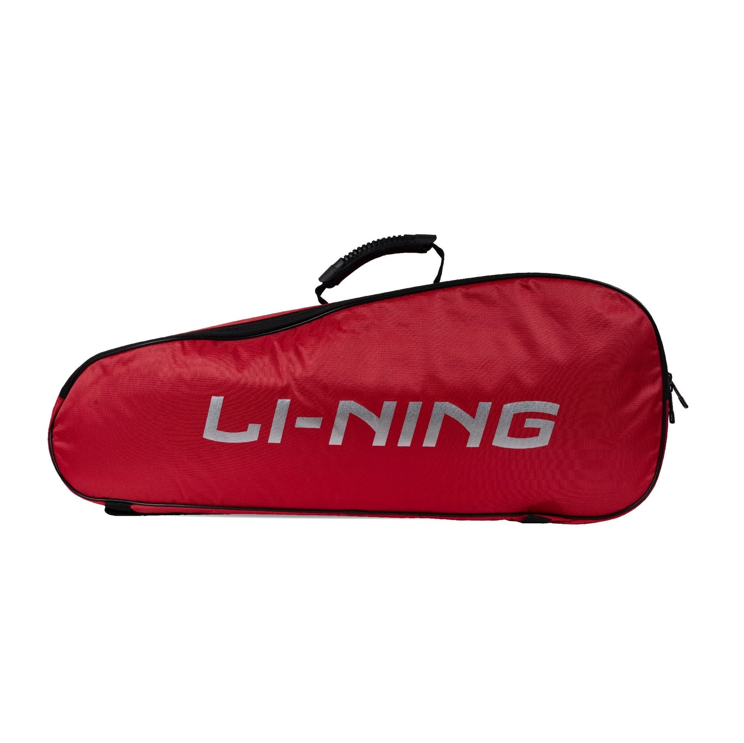 Power II Kit Bag