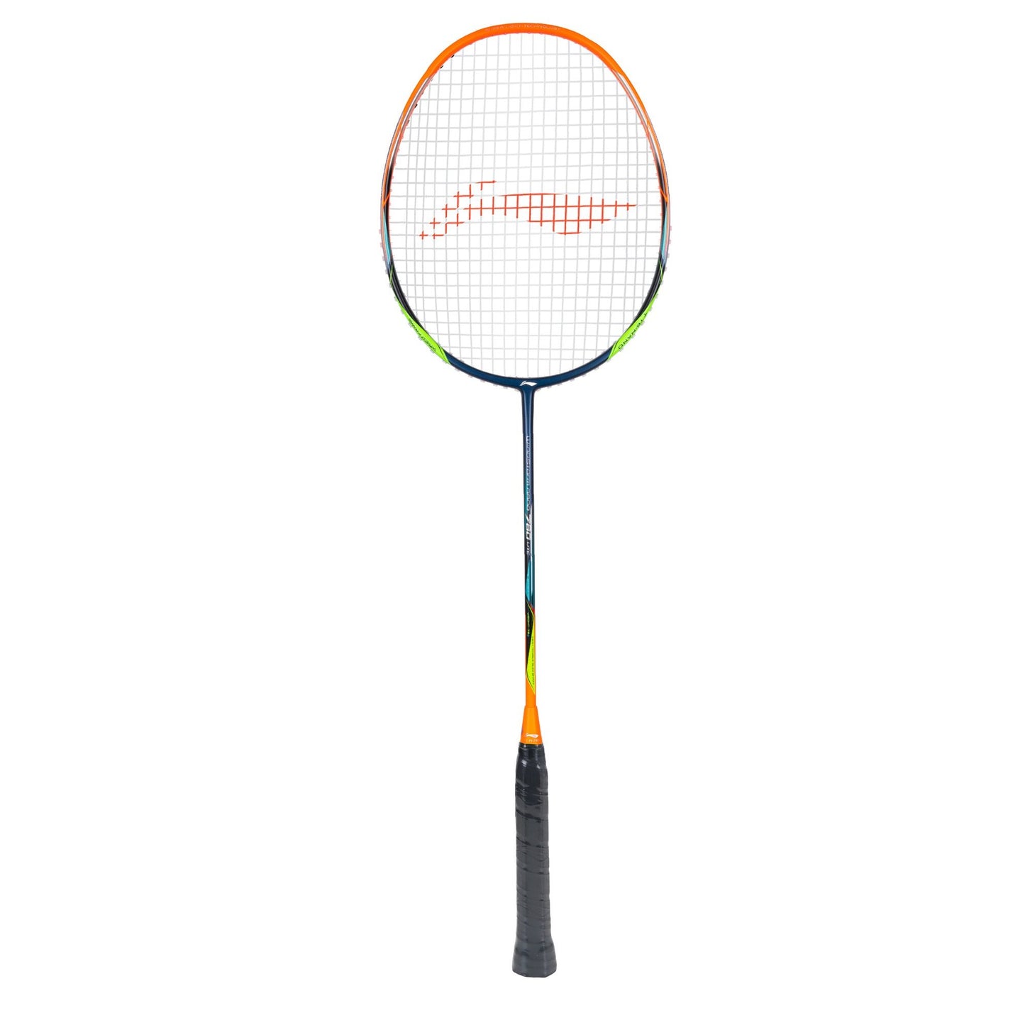 Windstorm Nano Lite -Navy/Orange
