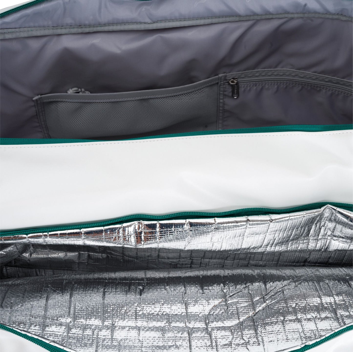 Vibrio Kit Bag