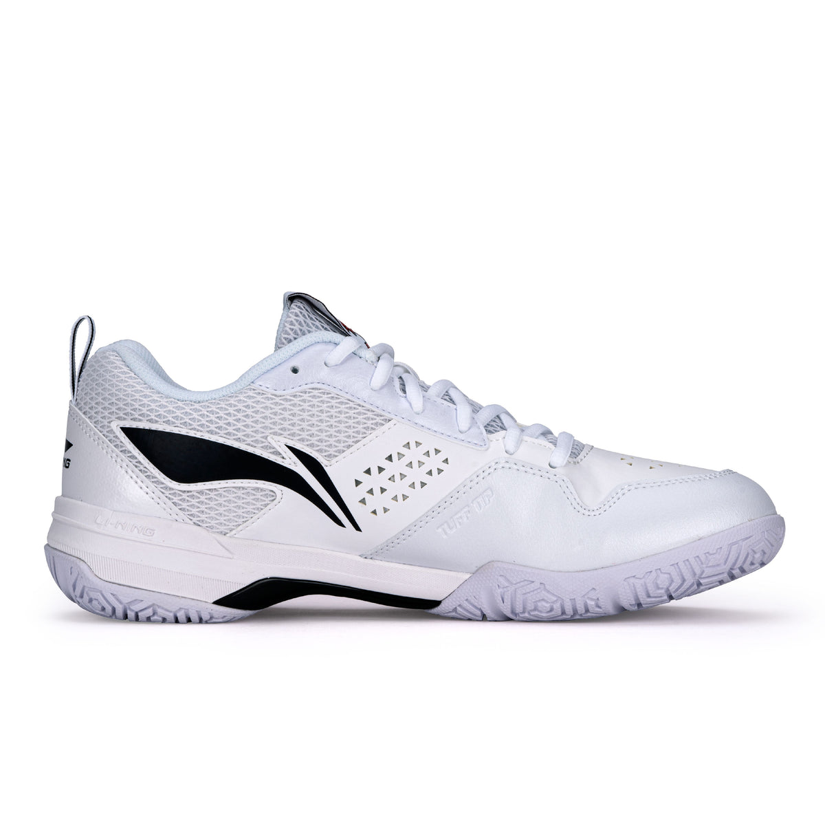 Blade Lite (Standard White)