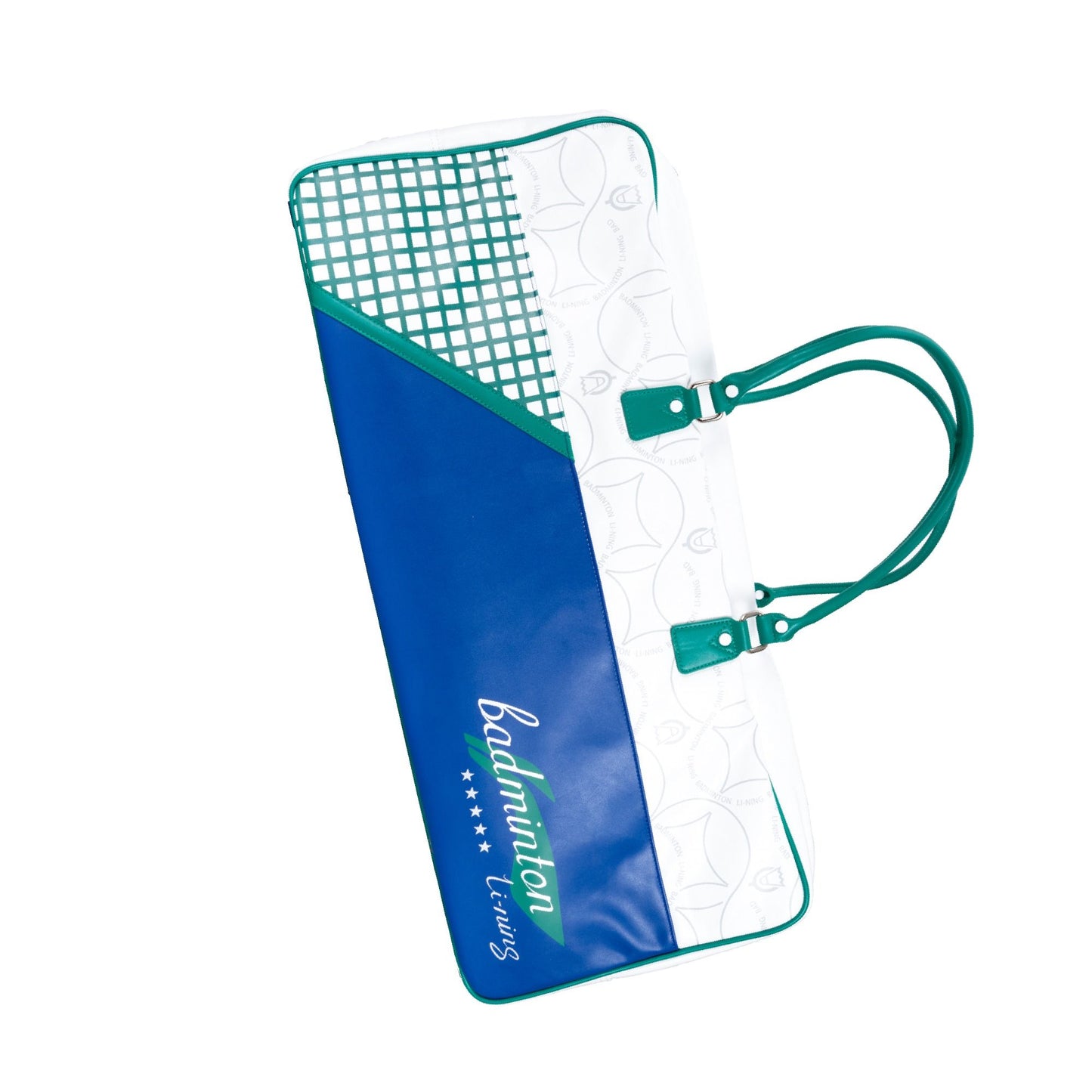Vibrio Kit Bag