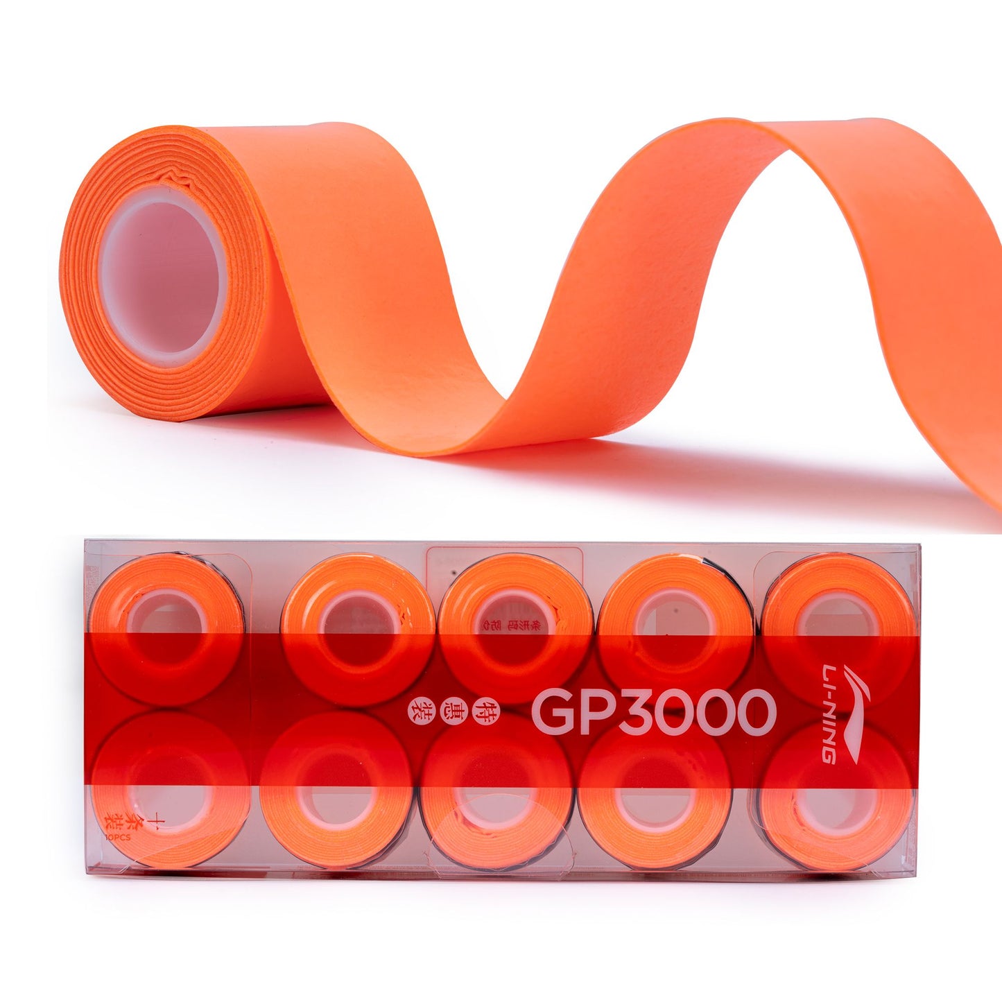Li-Ning GP - 3000 Overgrip
