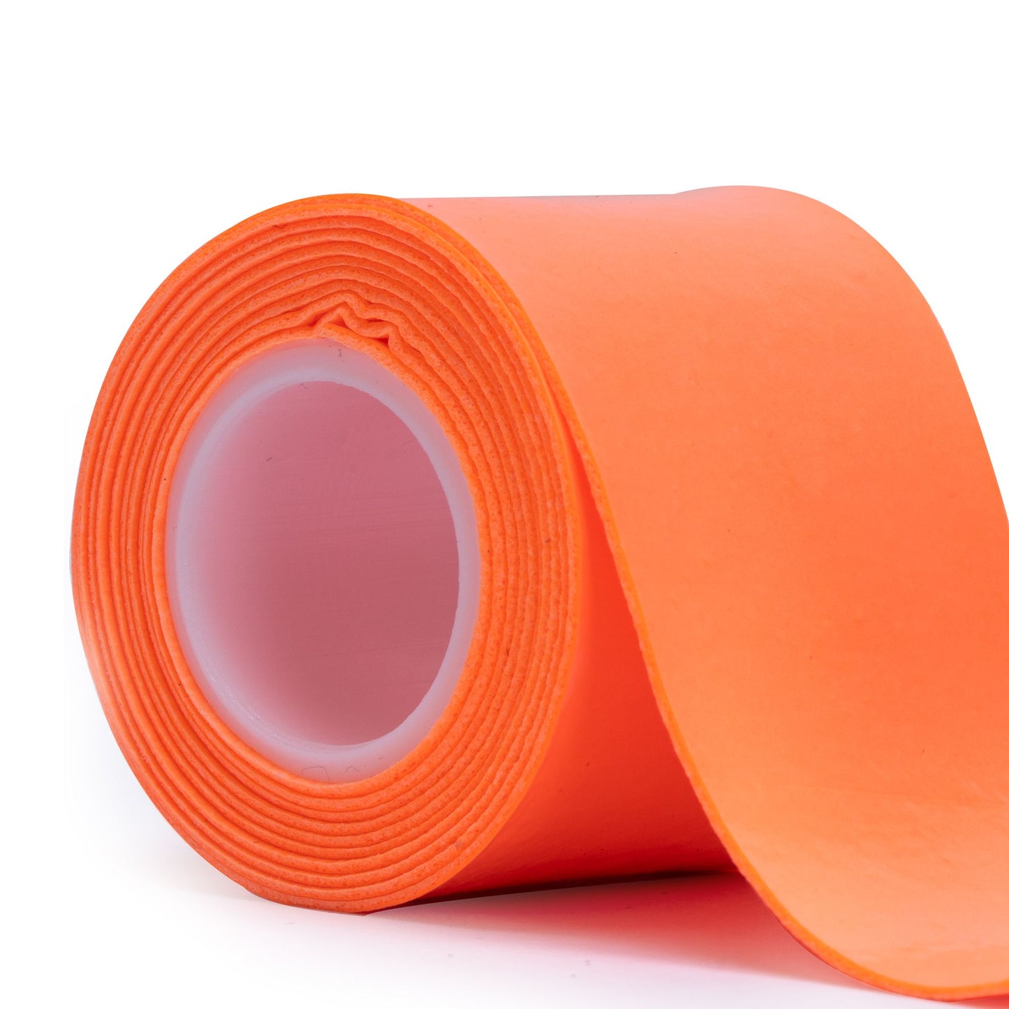 Li-Ning GP - 3000 Overgrip-Flurescence Orange