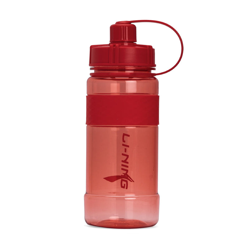 Training Sipper - Red