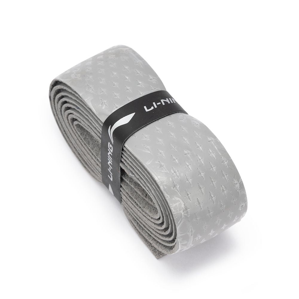 GP 18 Replacement Grip-Grey