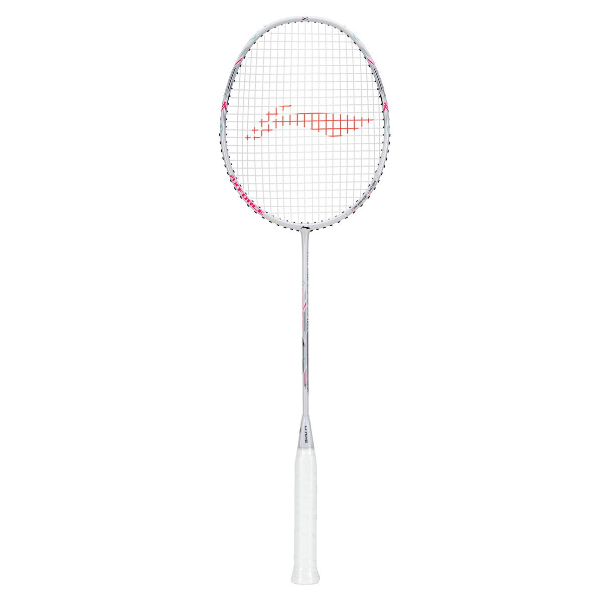 Axforce Cannon - White