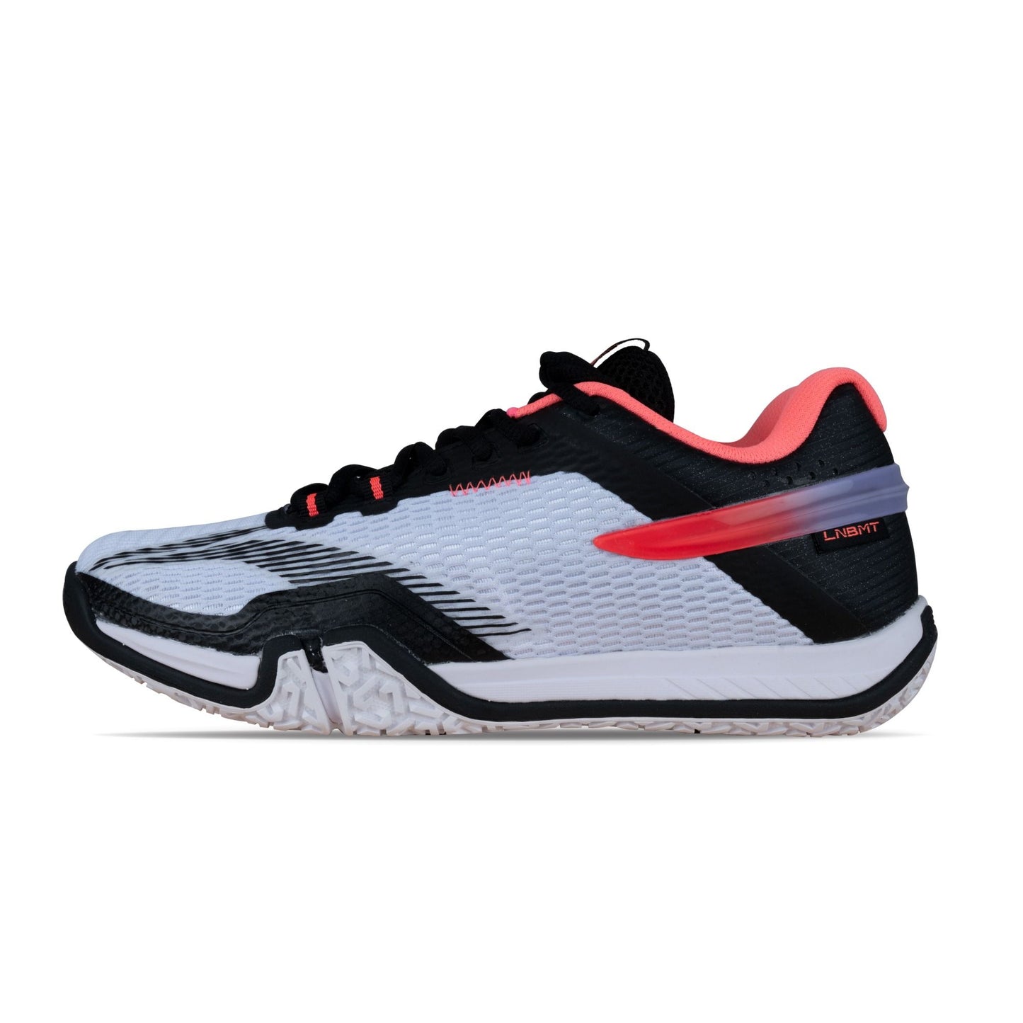 Saga Lite - Black,White