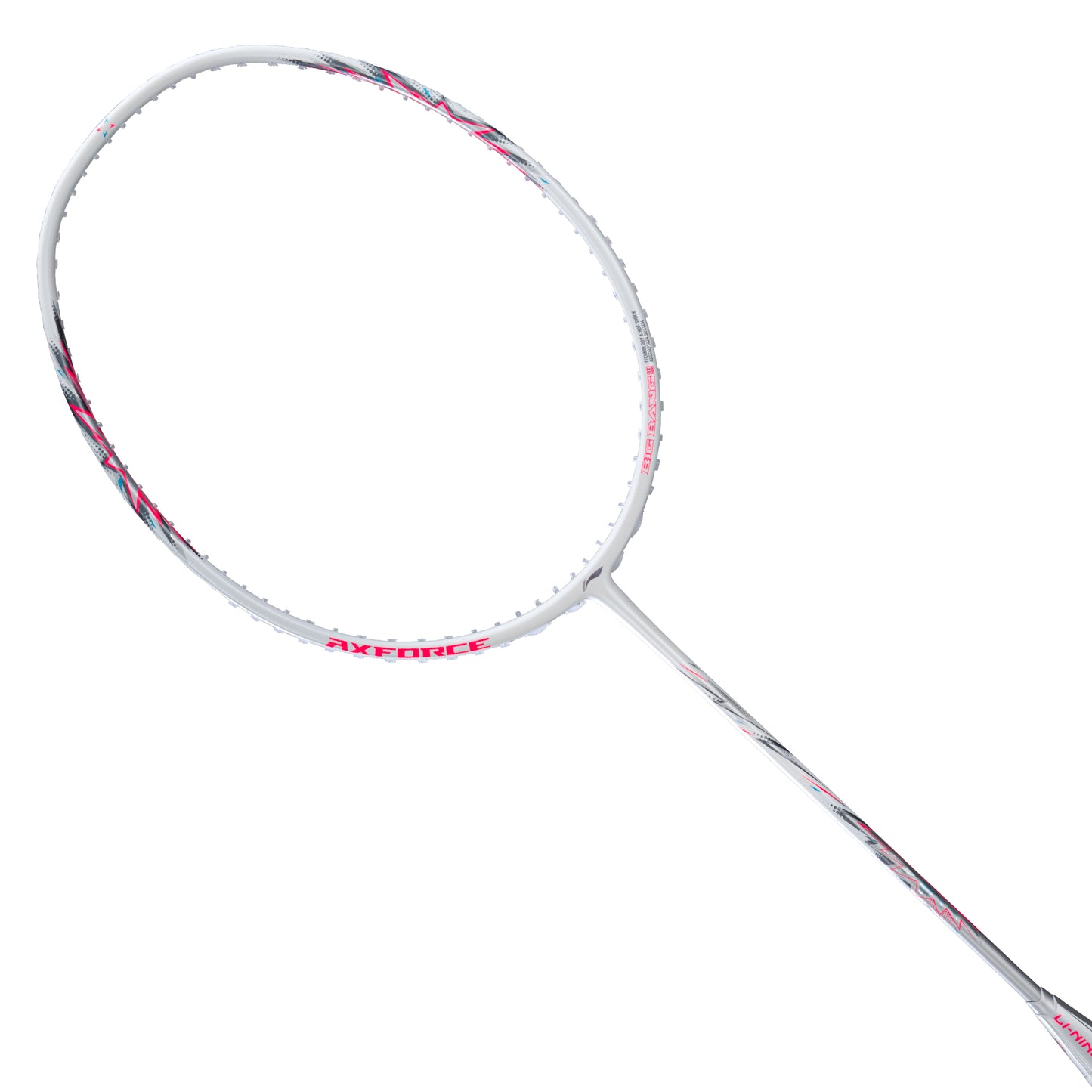 AxForce Big Bang - 5U